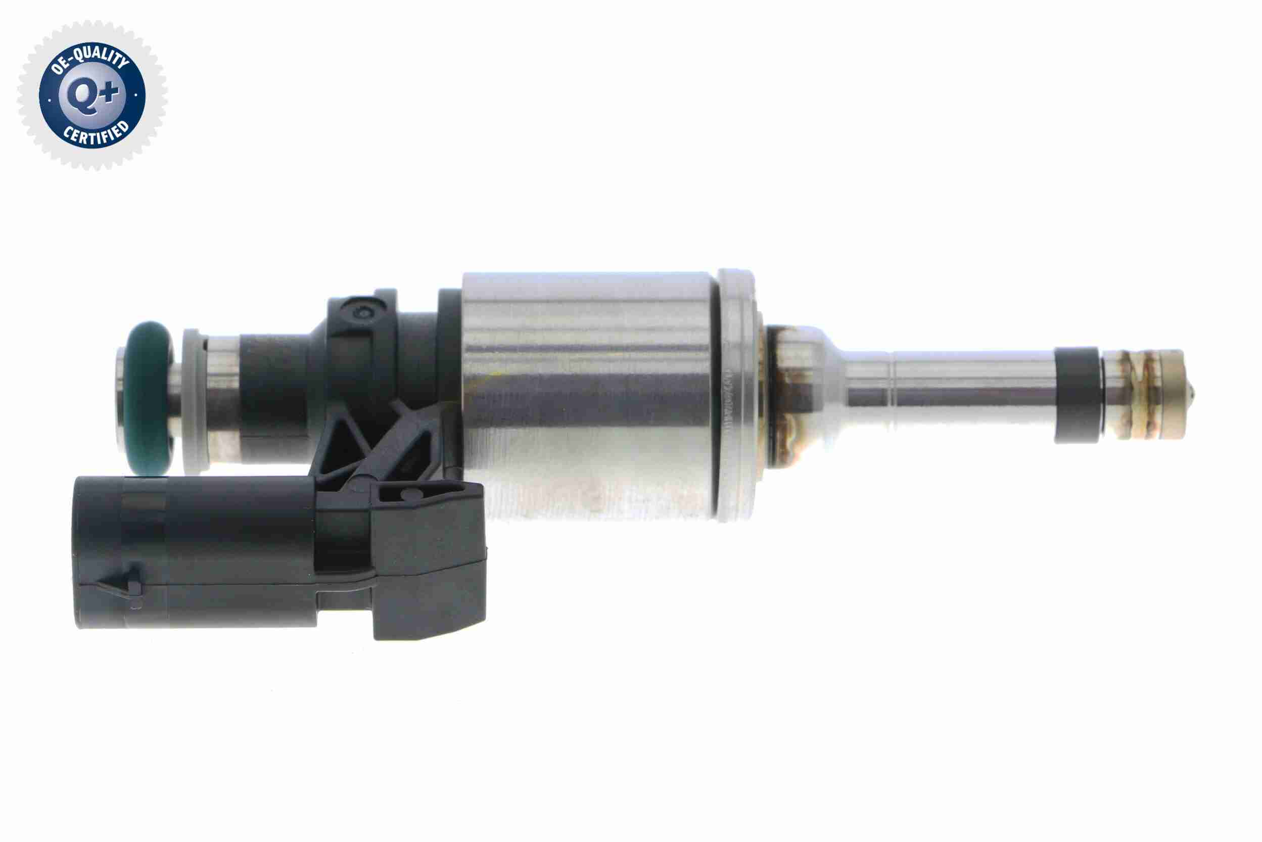 Vemo Verstuiver/Injector V10-11-0856