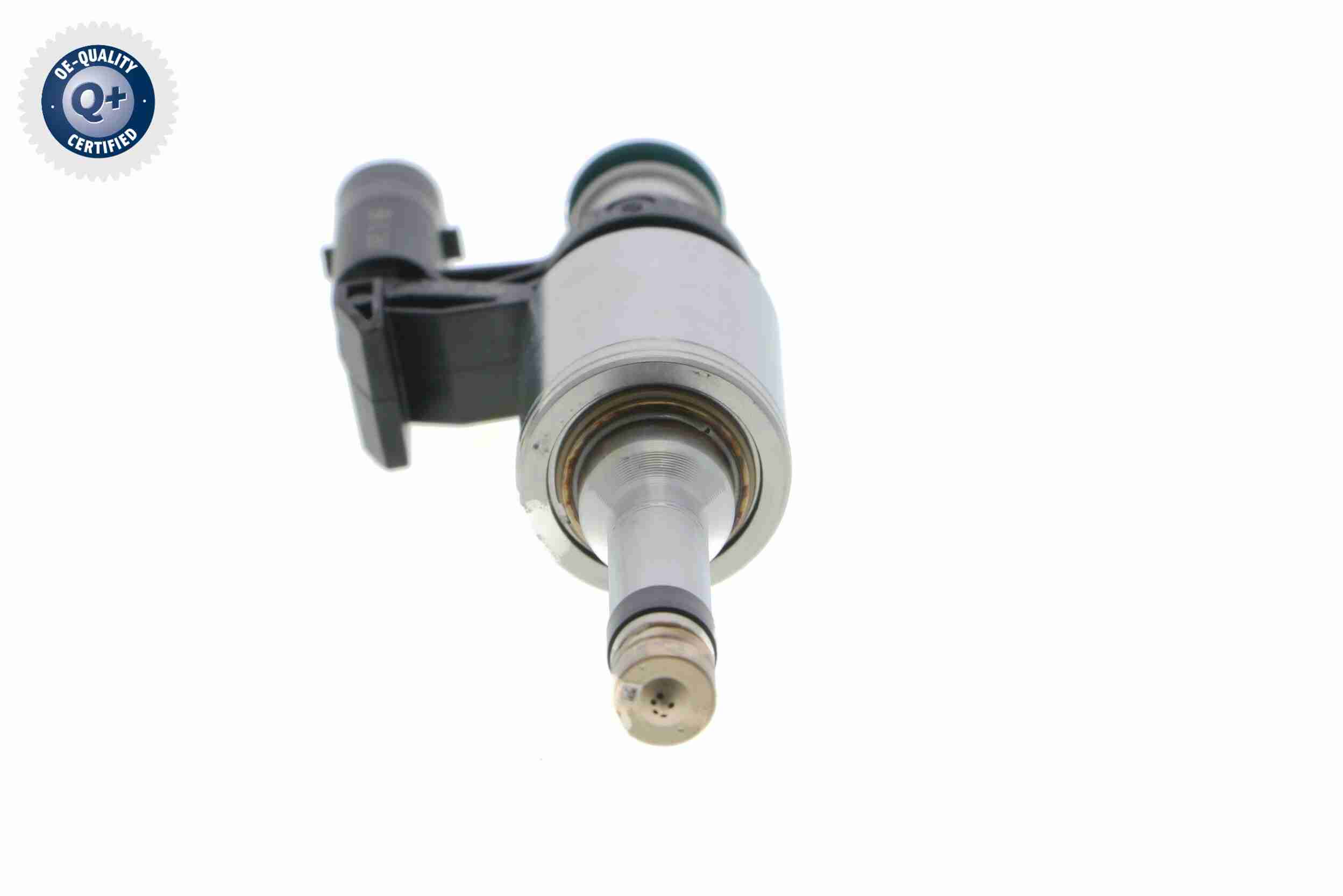 Vemo Verstuiver/Injector V10-11-0856