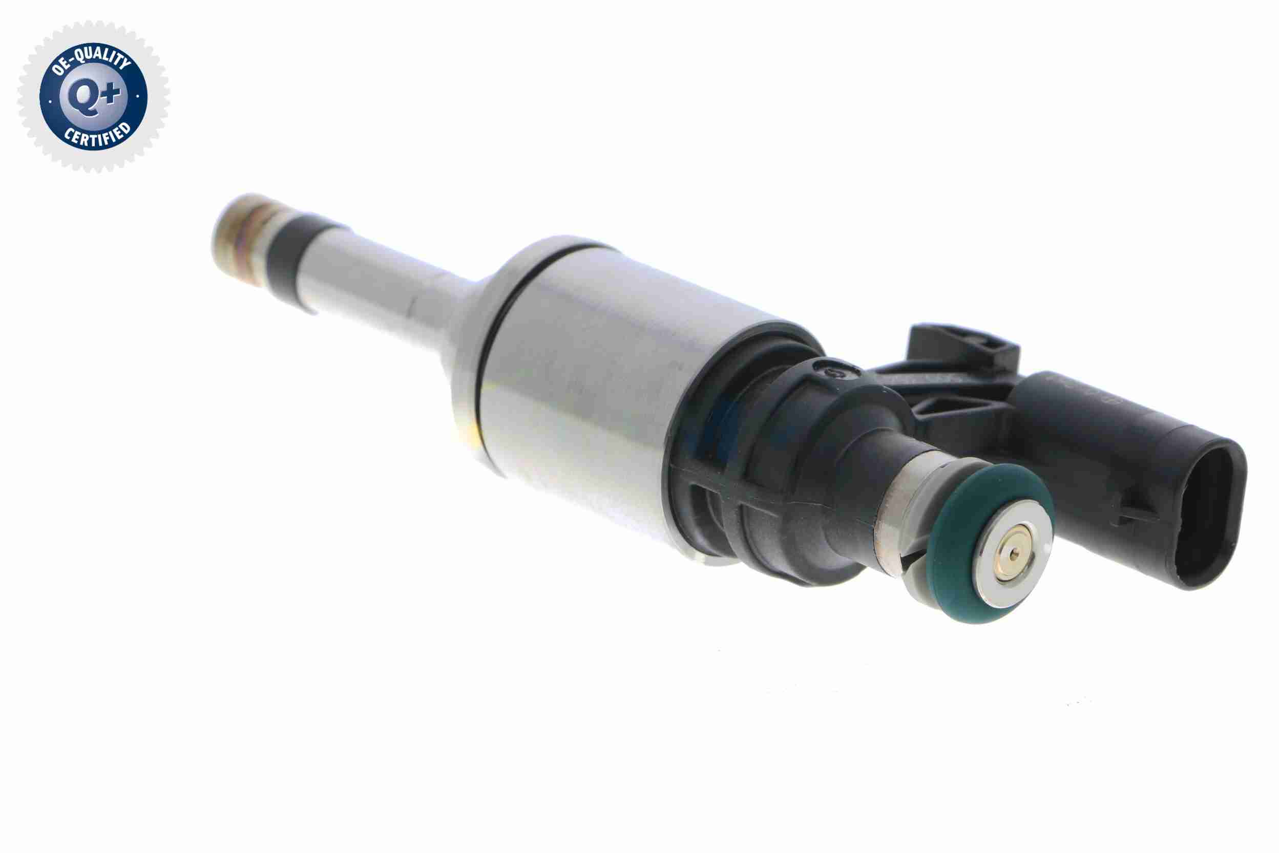 Vemo Verstuiver/Injector V10-11-0856