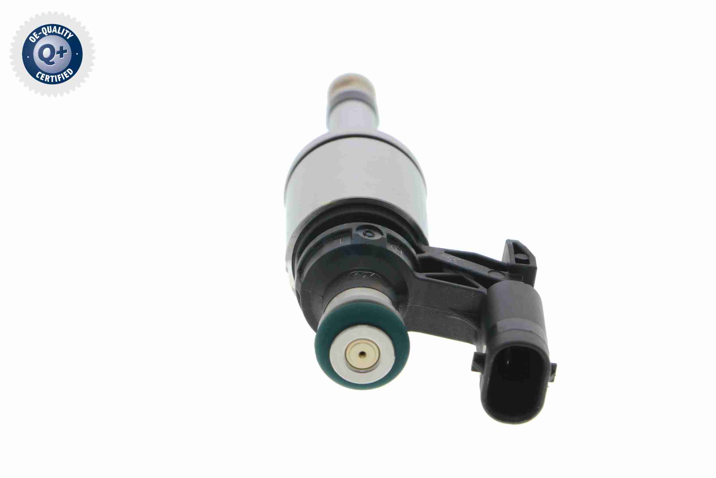 Vemo Verstuiver/Injector V10-11-0856