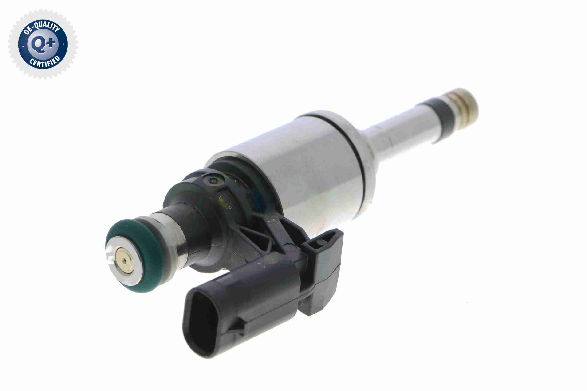 Vemo Verstuiver/Injector V10-11-0856