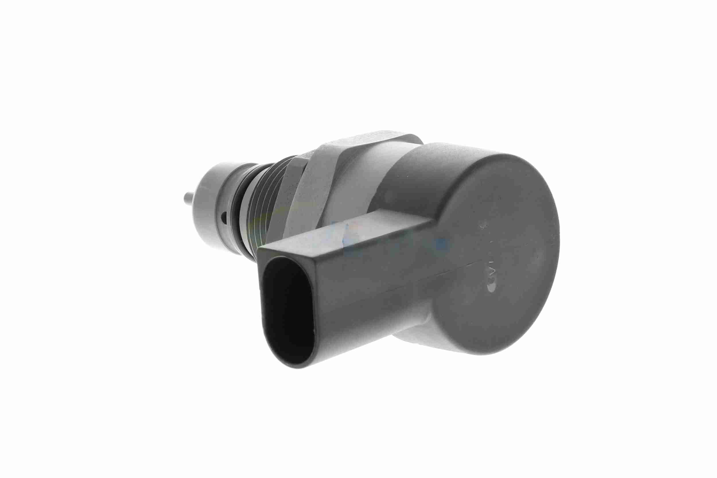 Vemo Common-rail drukregelklep V10-11-0857