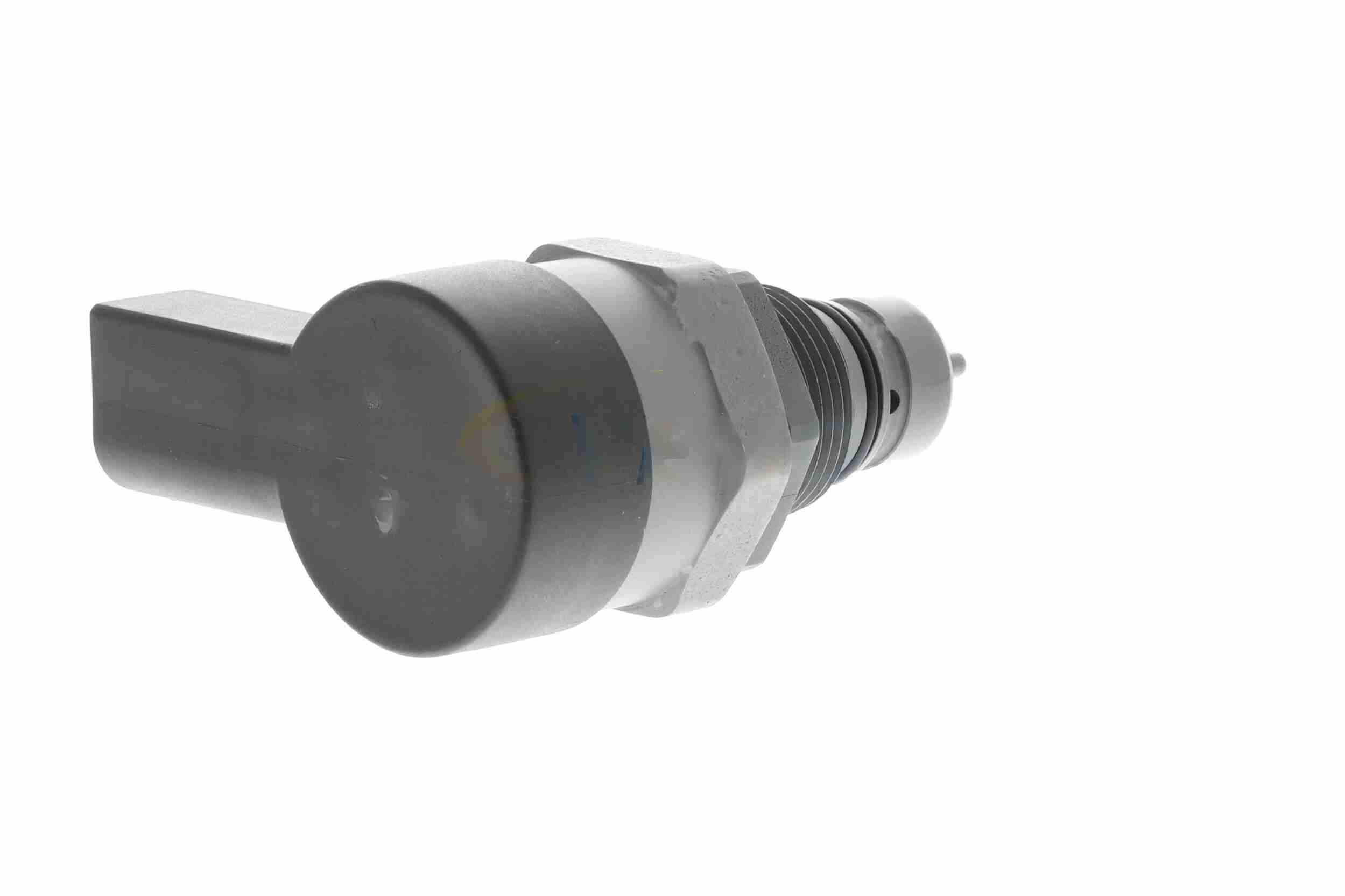 Vemo Common-rail drukregelklep V10-11-0857