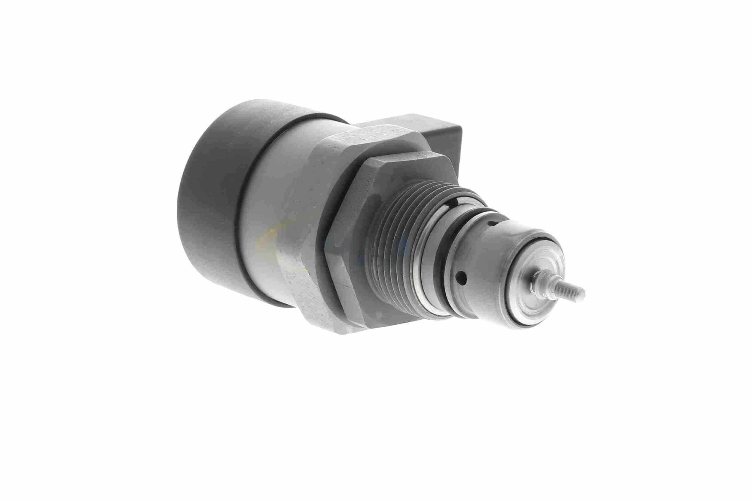 Vemo Common-rail drukregelklep V10-11-0857