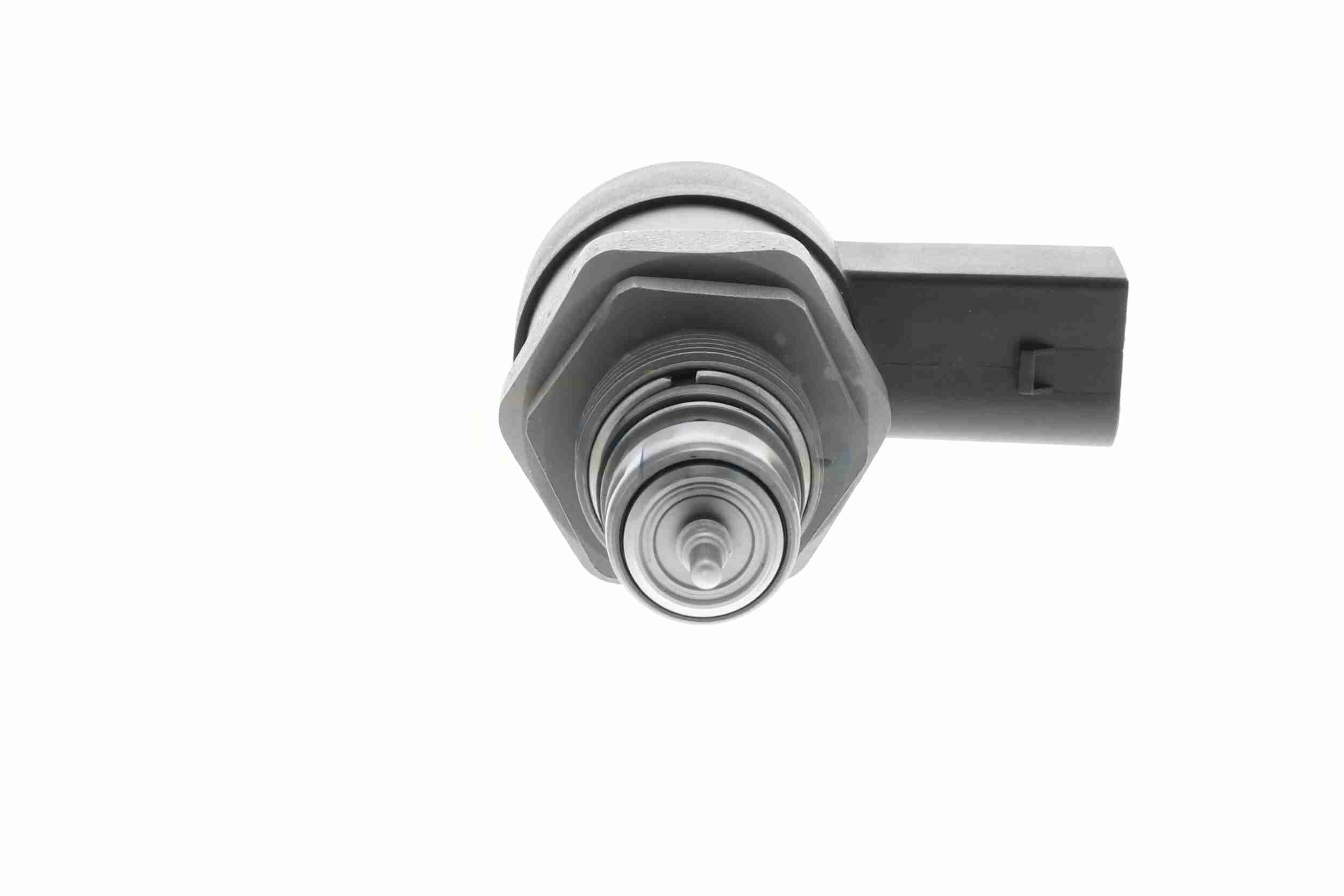 Vemo Common-rail drukregelklep V10-11-0857