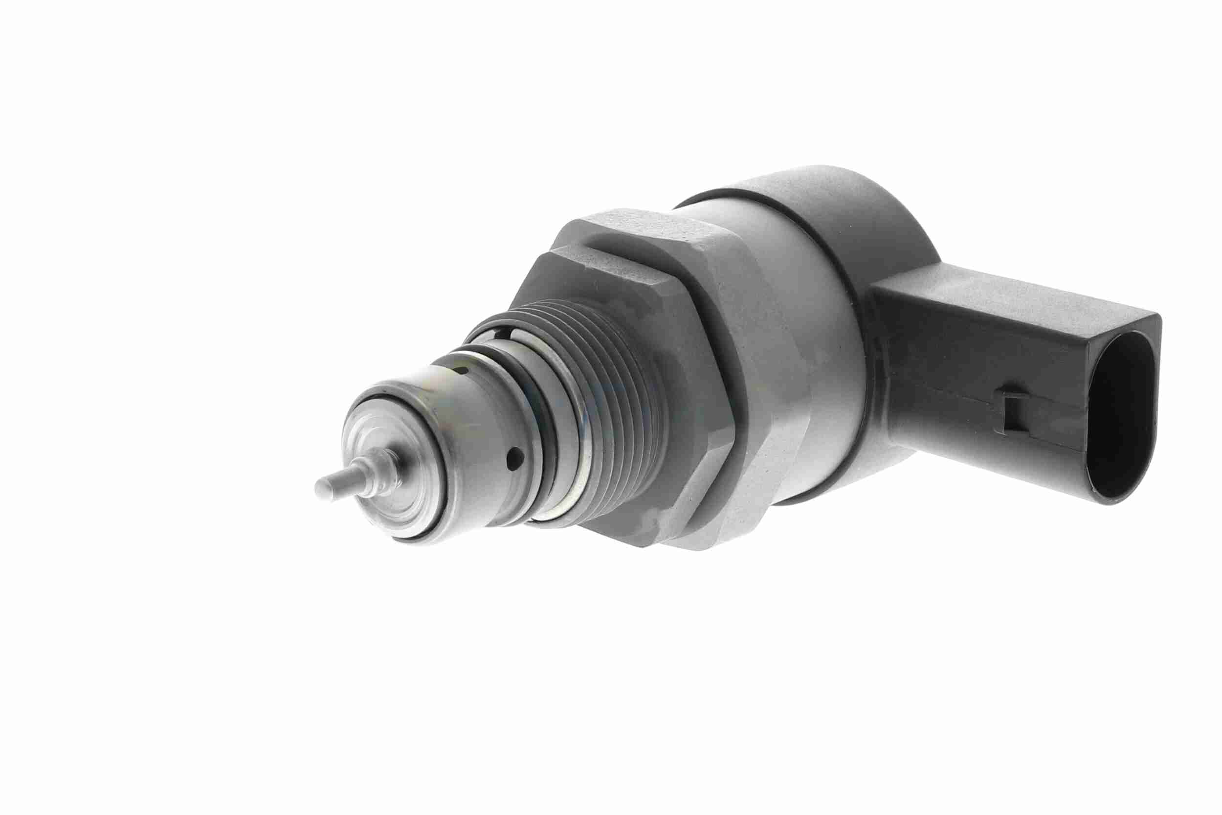 Vemo Common-rail drukregelklep V10-11-0857