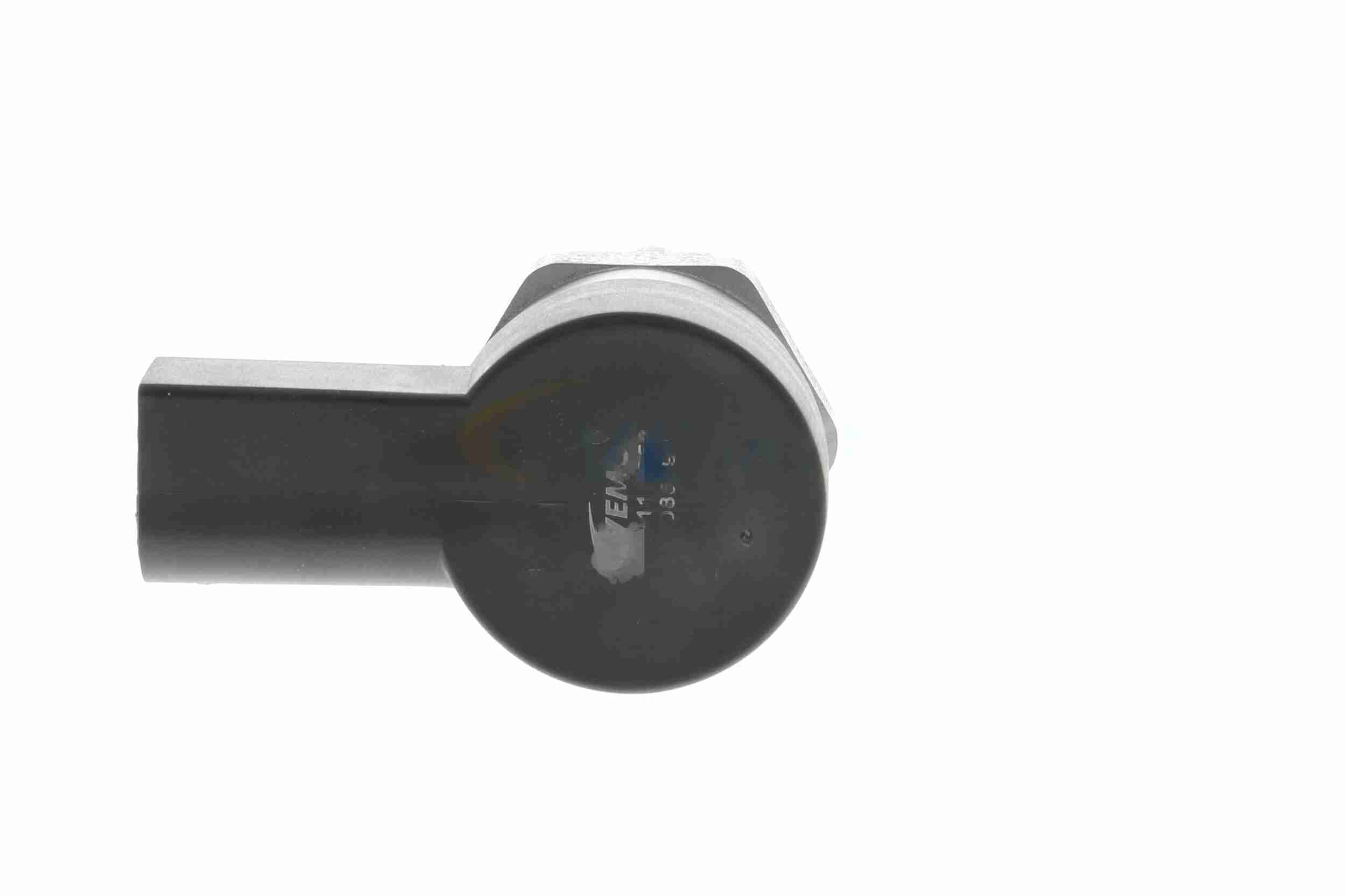 Vemo Common-rail drukregelklep V10-11-0859