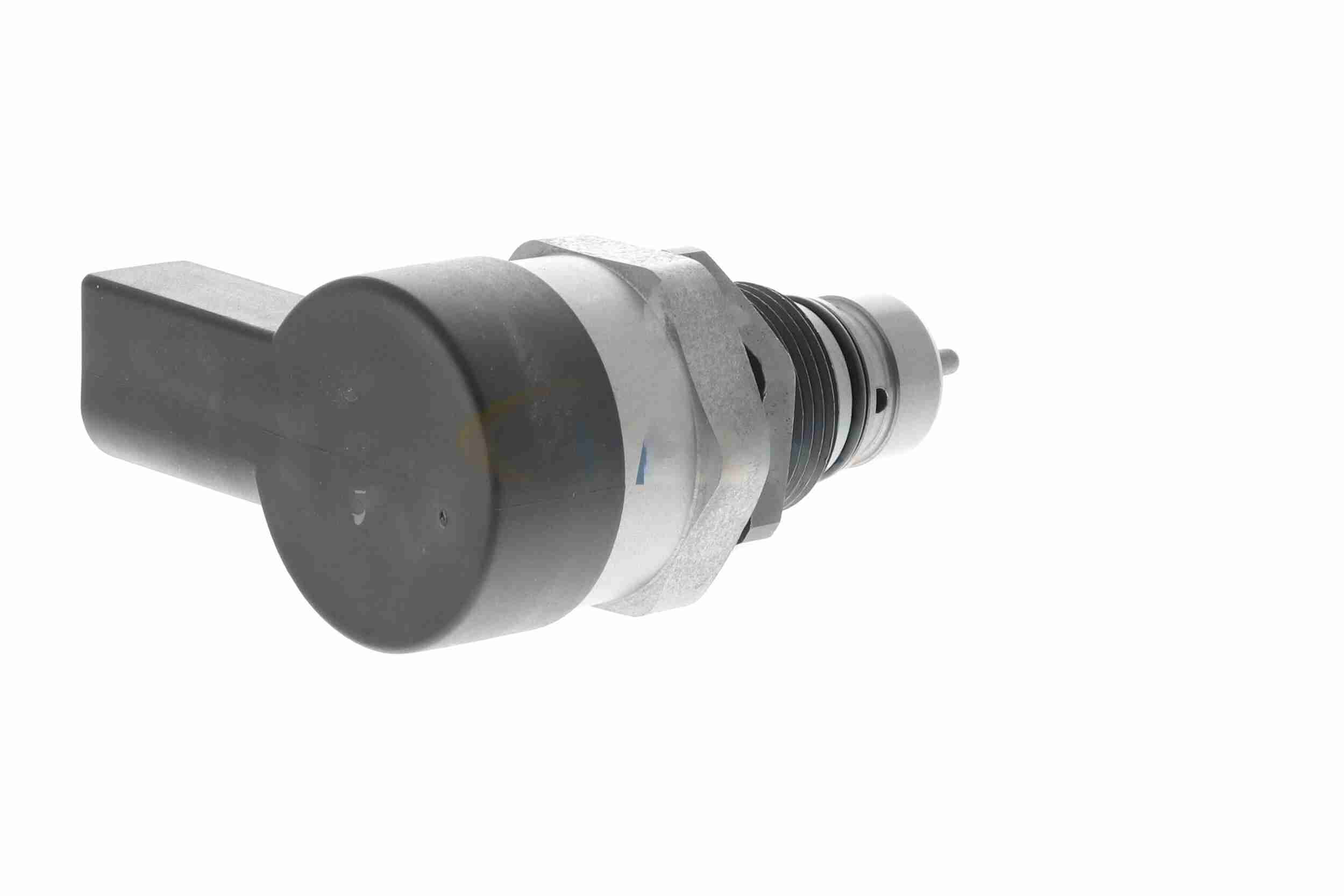 Vemo Common-rail drukregelklep V10-11-0859