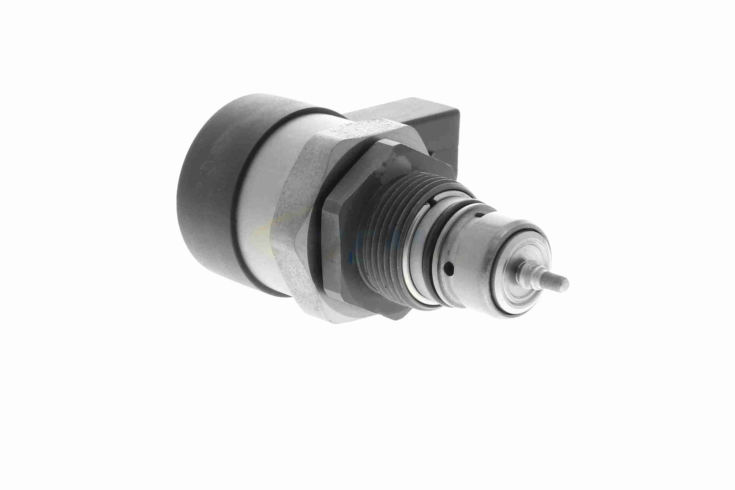 Vemo Common-rail drukregelklep V10-11-0859