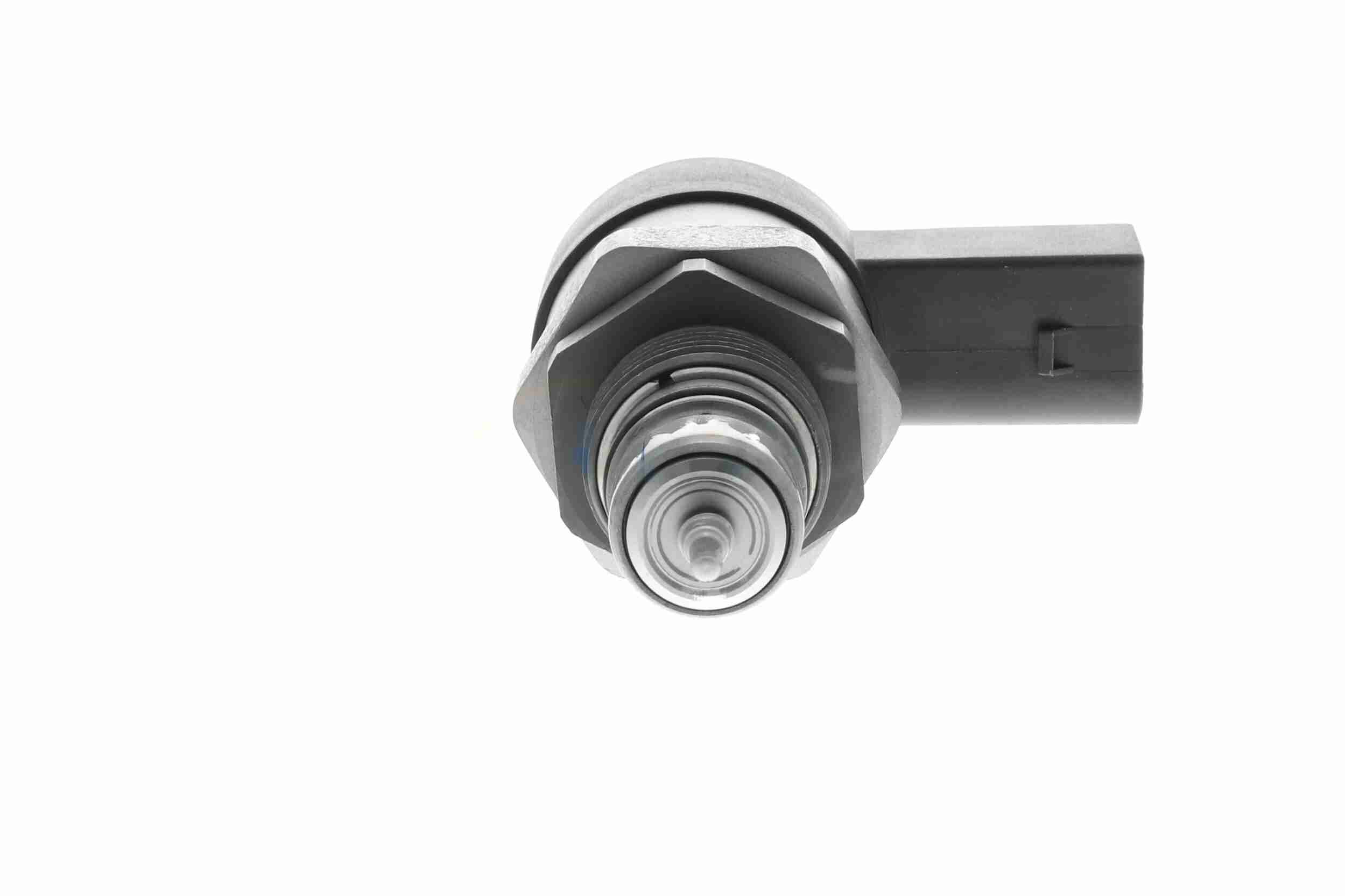 Vemo Common-rail drukregelklep V10-11-0859