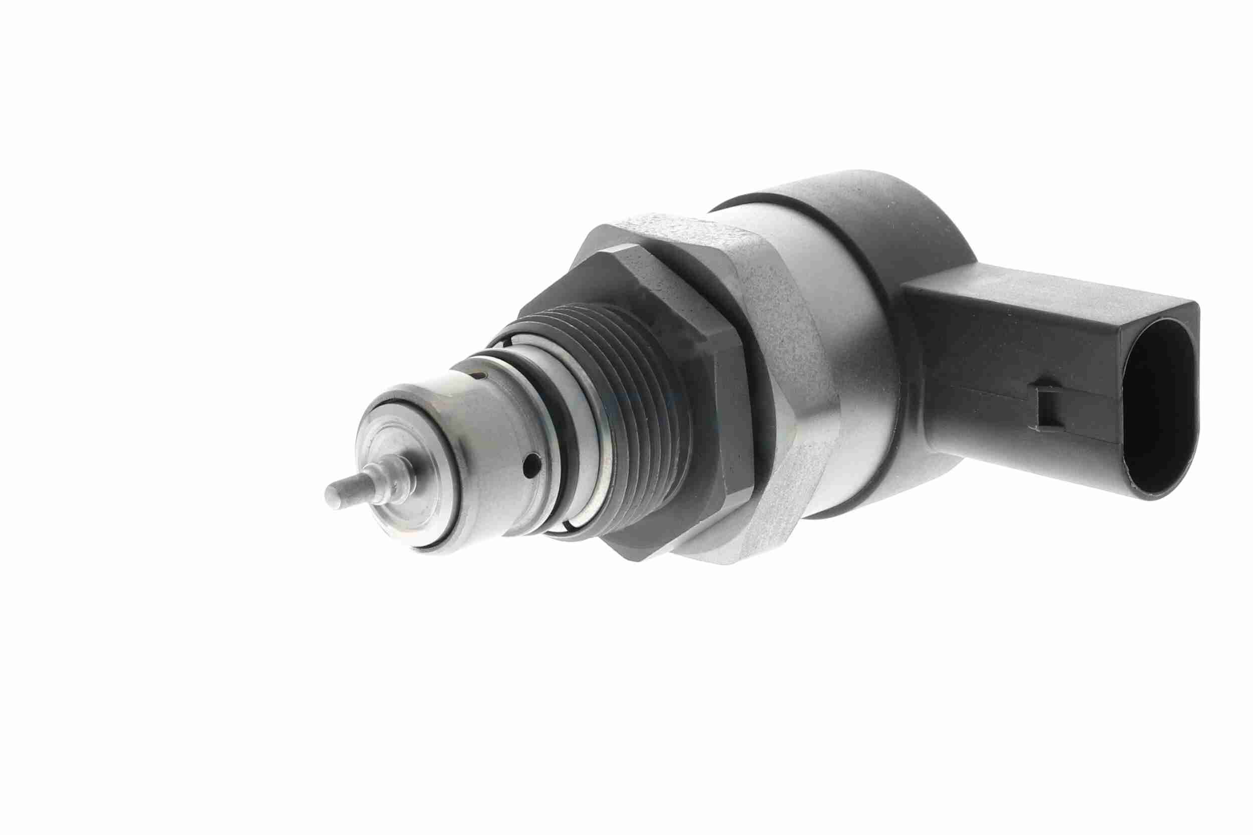 Vemo Common-rail drukregelklep V10-11-0859