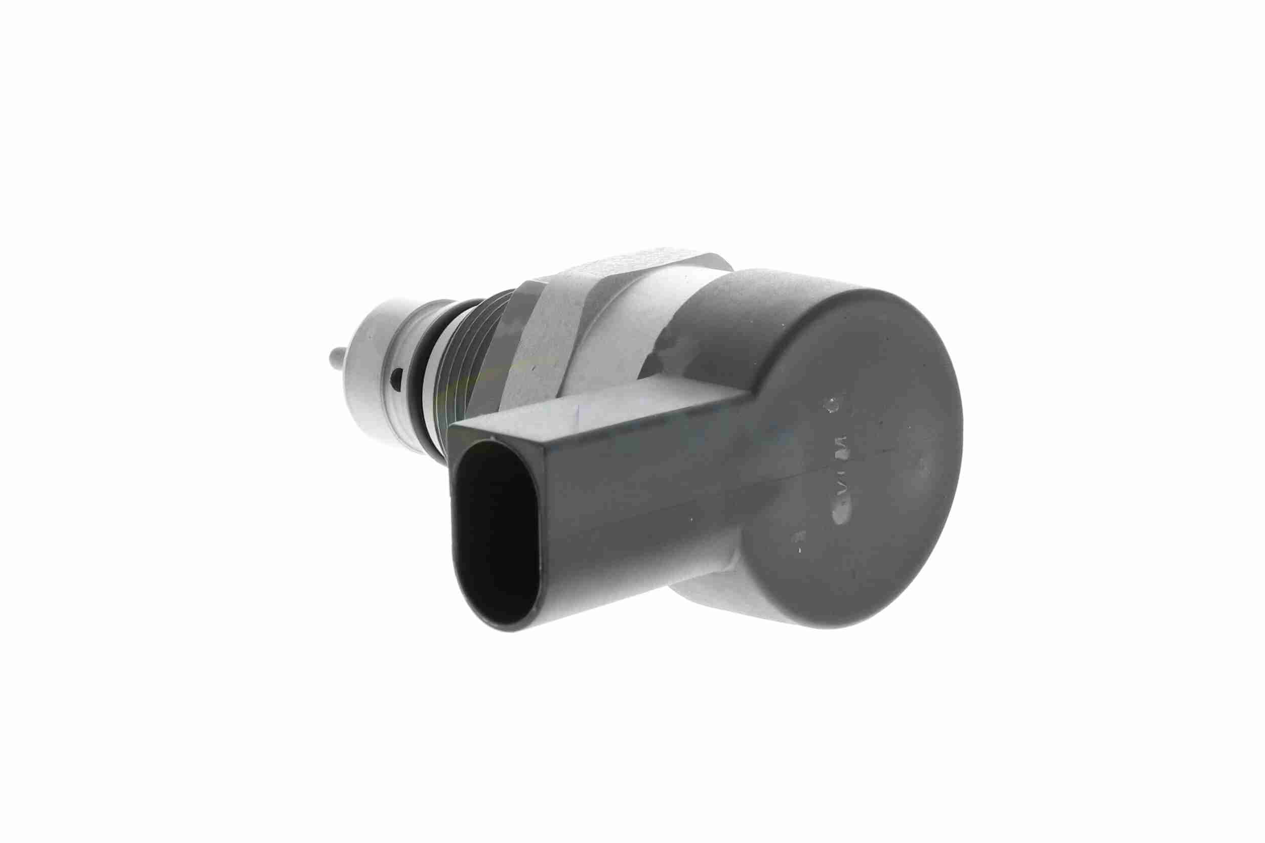Vemo Common-rail drukregelklep V10-11-0860