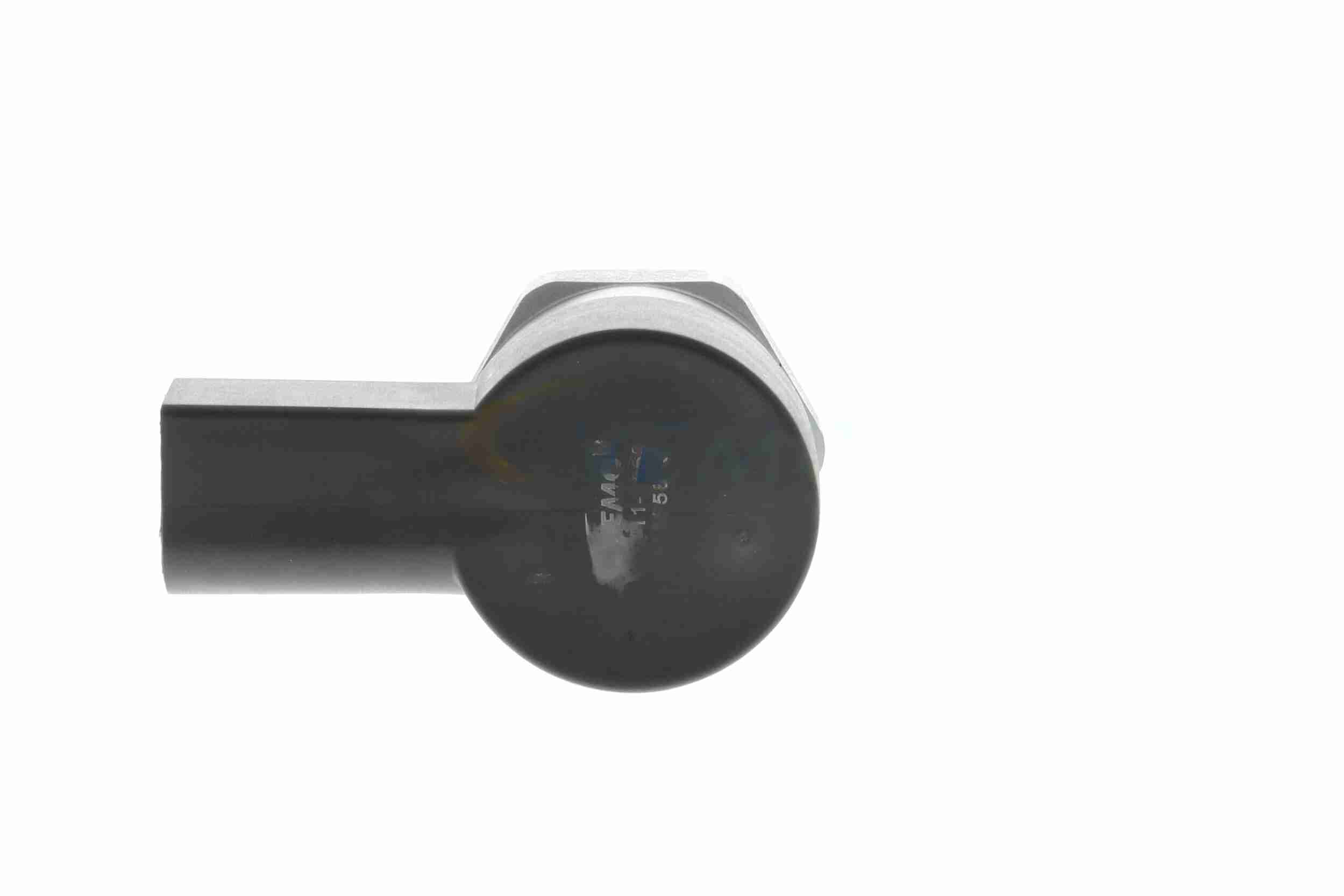 Vemo Common-rail drukregelklep V10-11-0860