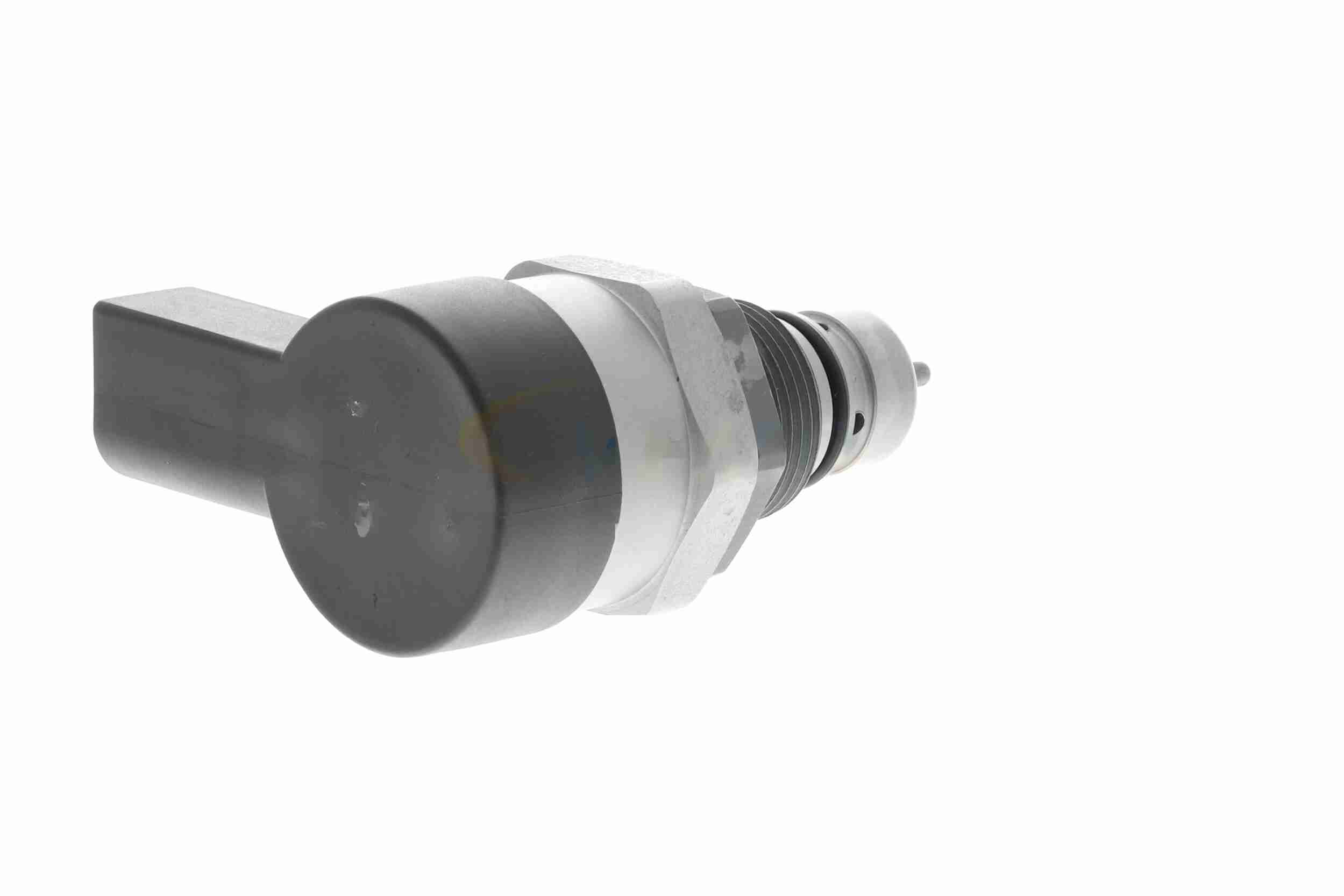 Vemo Common-rail drukregelklep V10-11-0860