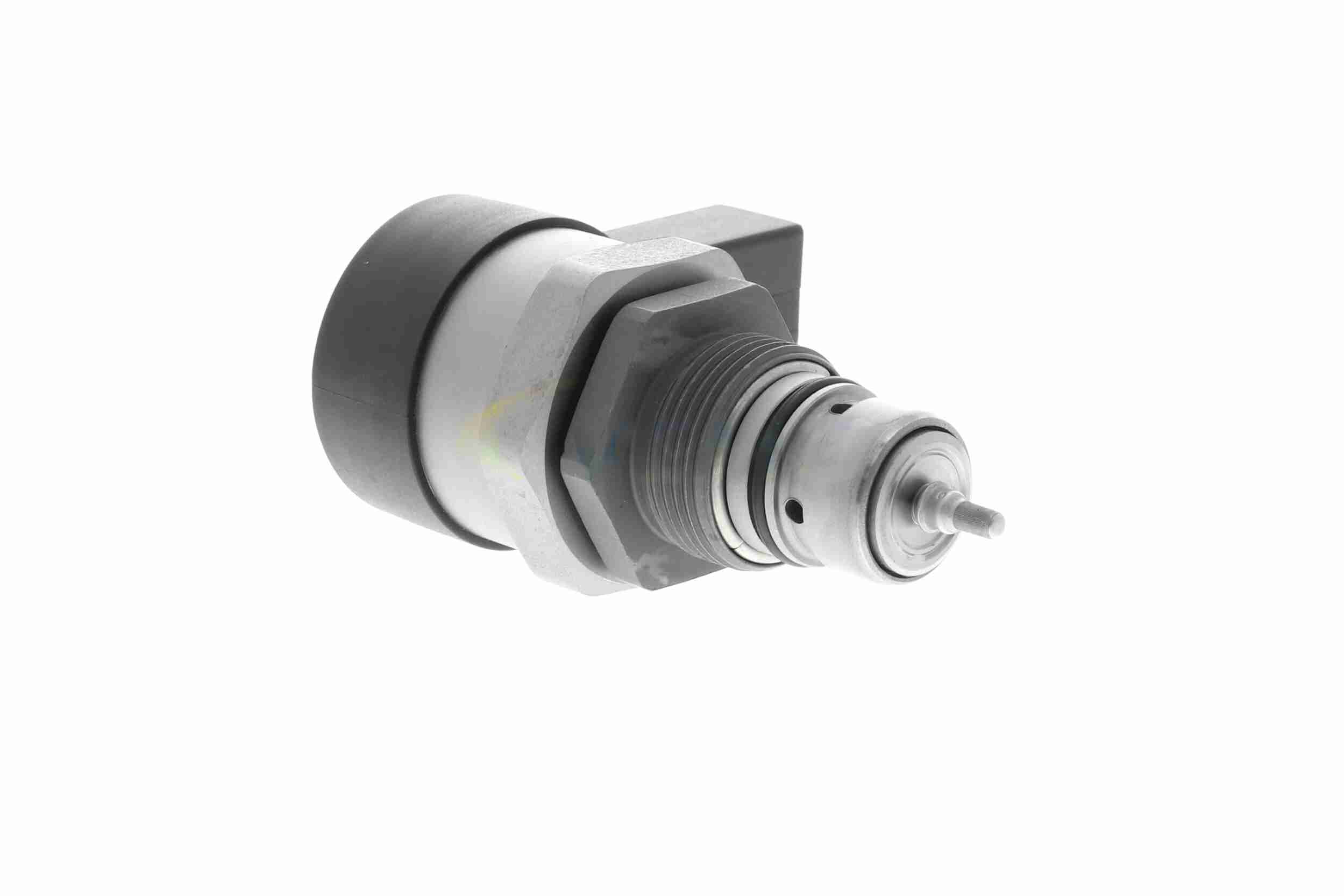 Vemo Common-rail drukregelklep V10-11-0860