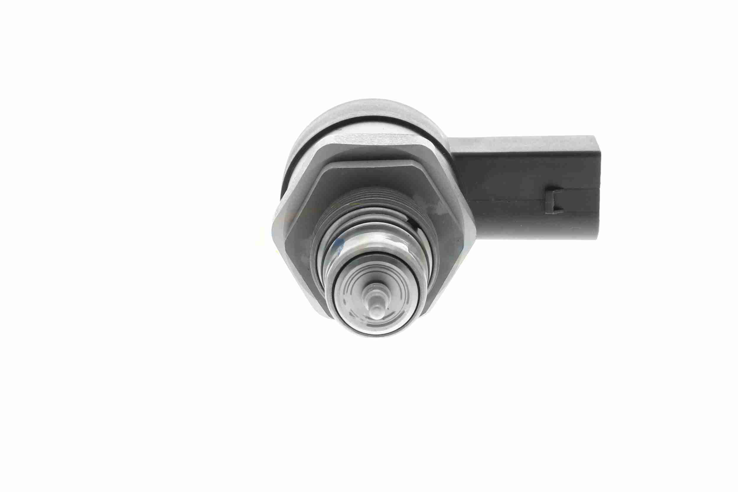 Vemo Common-rail drukregelklep V10-11-0860