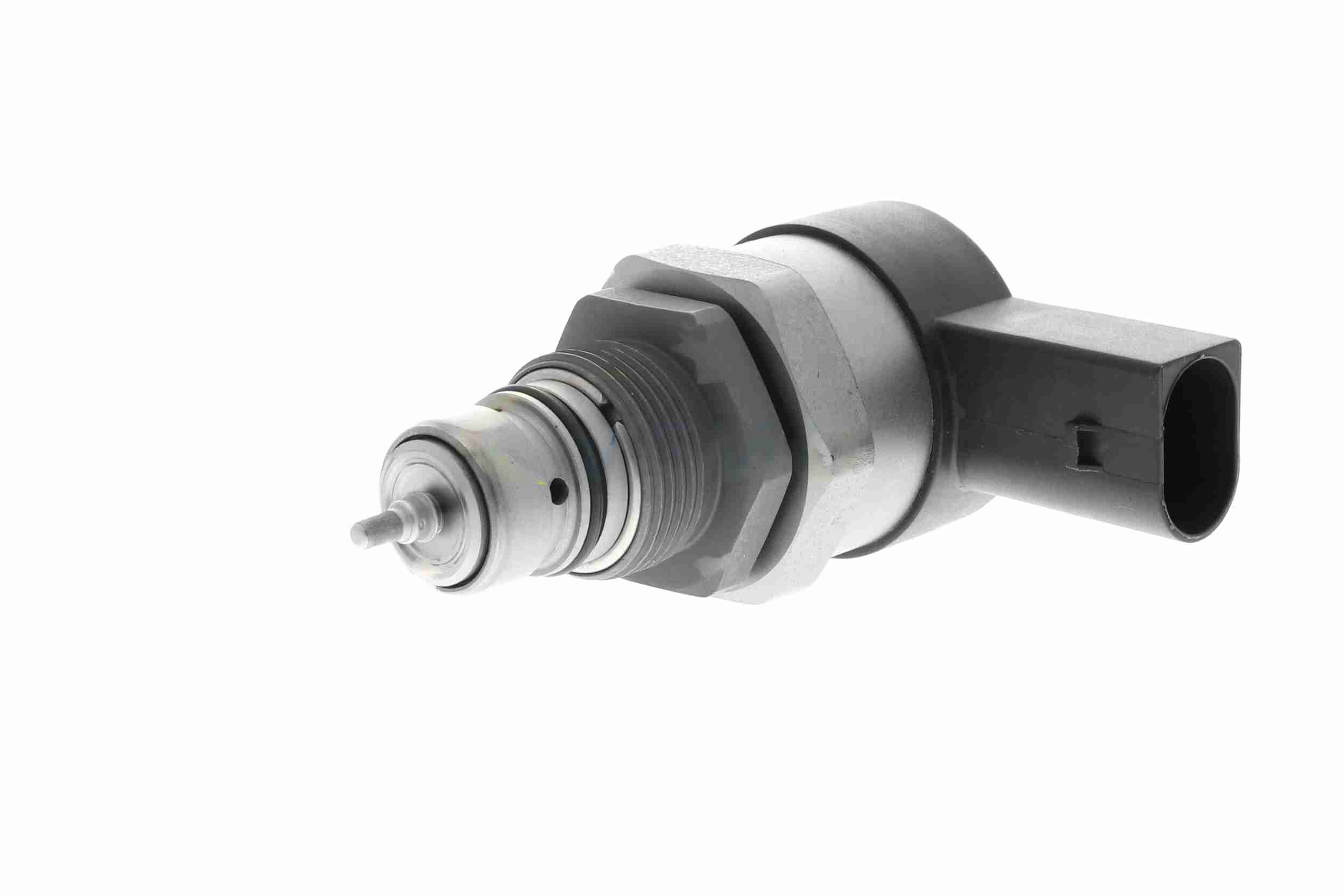 Vemo Common-rail drukregelklep V10-11-0860