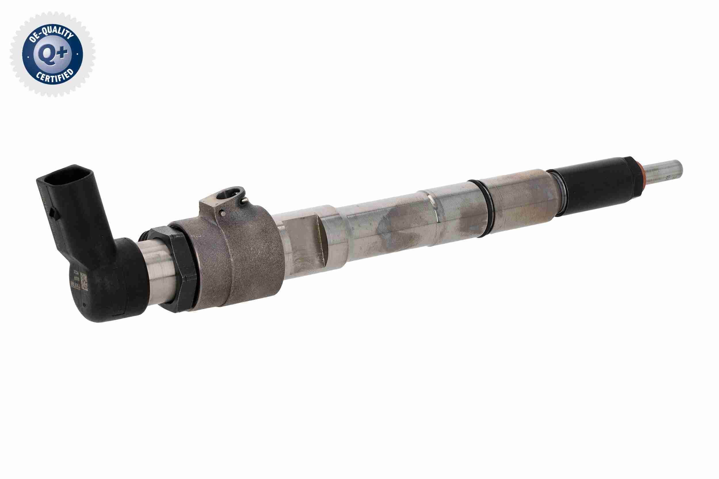 Vemo Verstuiver/Injector V10-11-0861