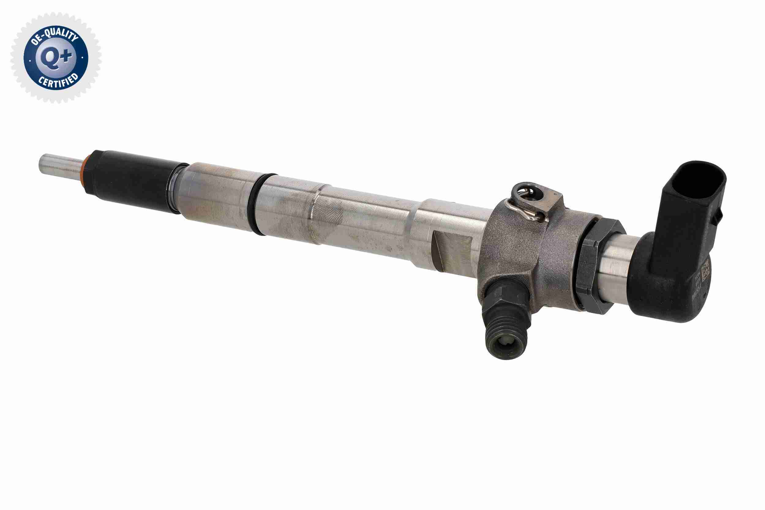 Vemo Verstuiver/Injector V10-11-0861