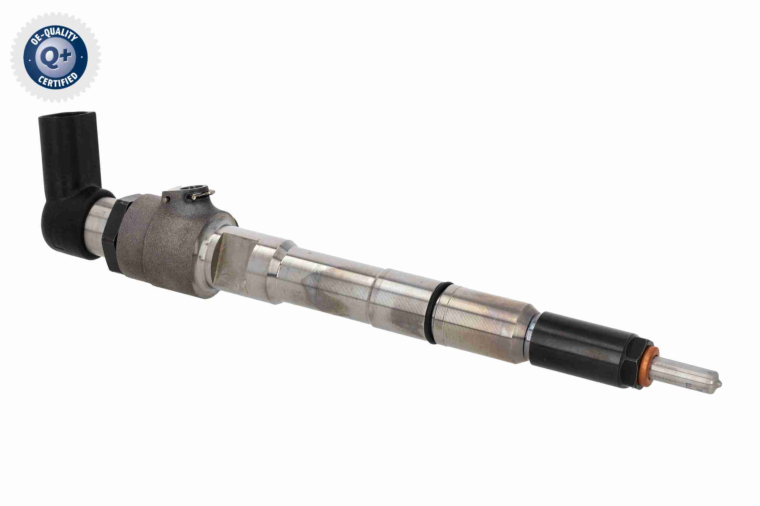 Vemo Verstuiver/Injector V10-11-0861
