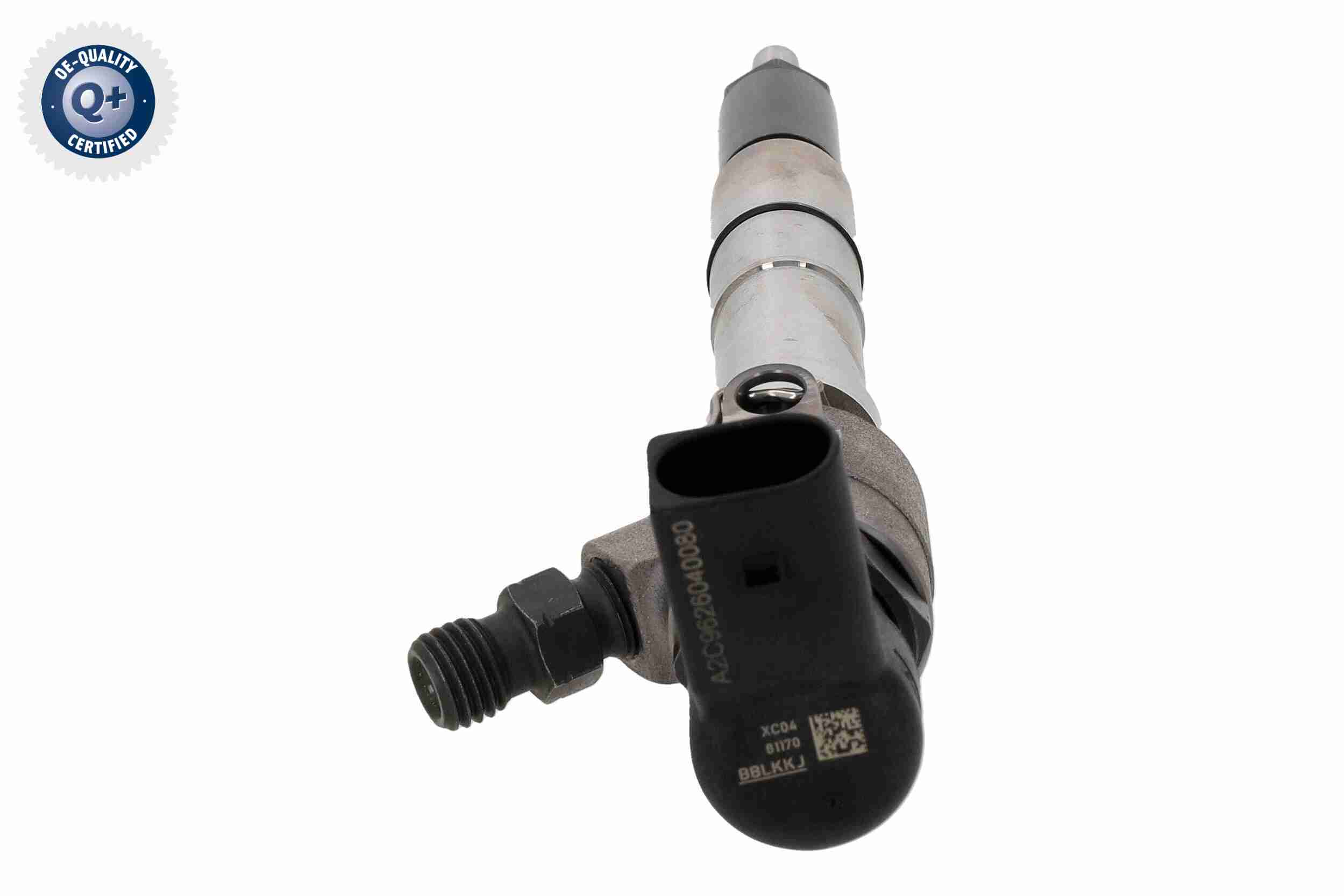 Vemo Verstuiver/Injector V10-11-0861