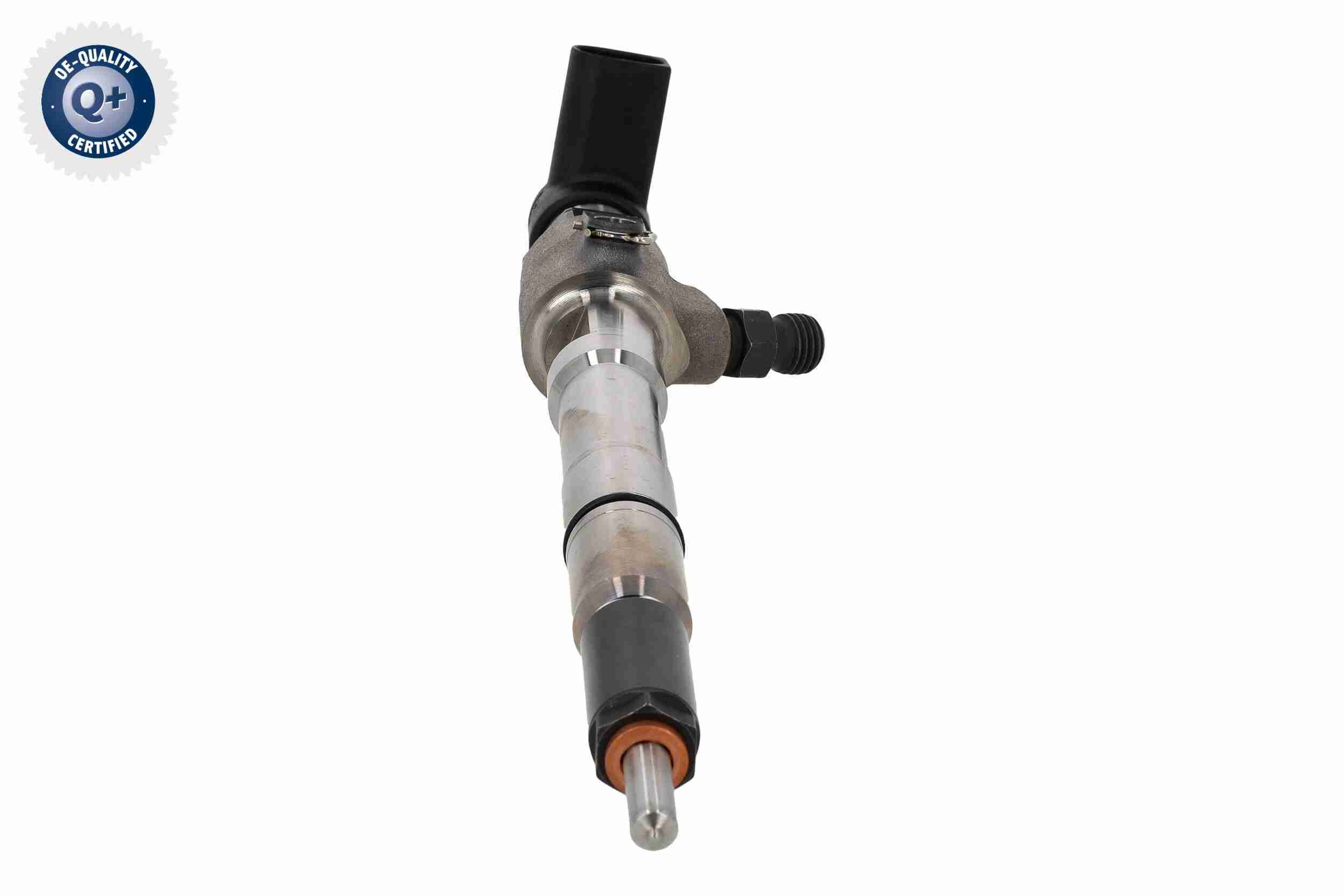 Vemo Verstuiver/Injector V10-11-0861