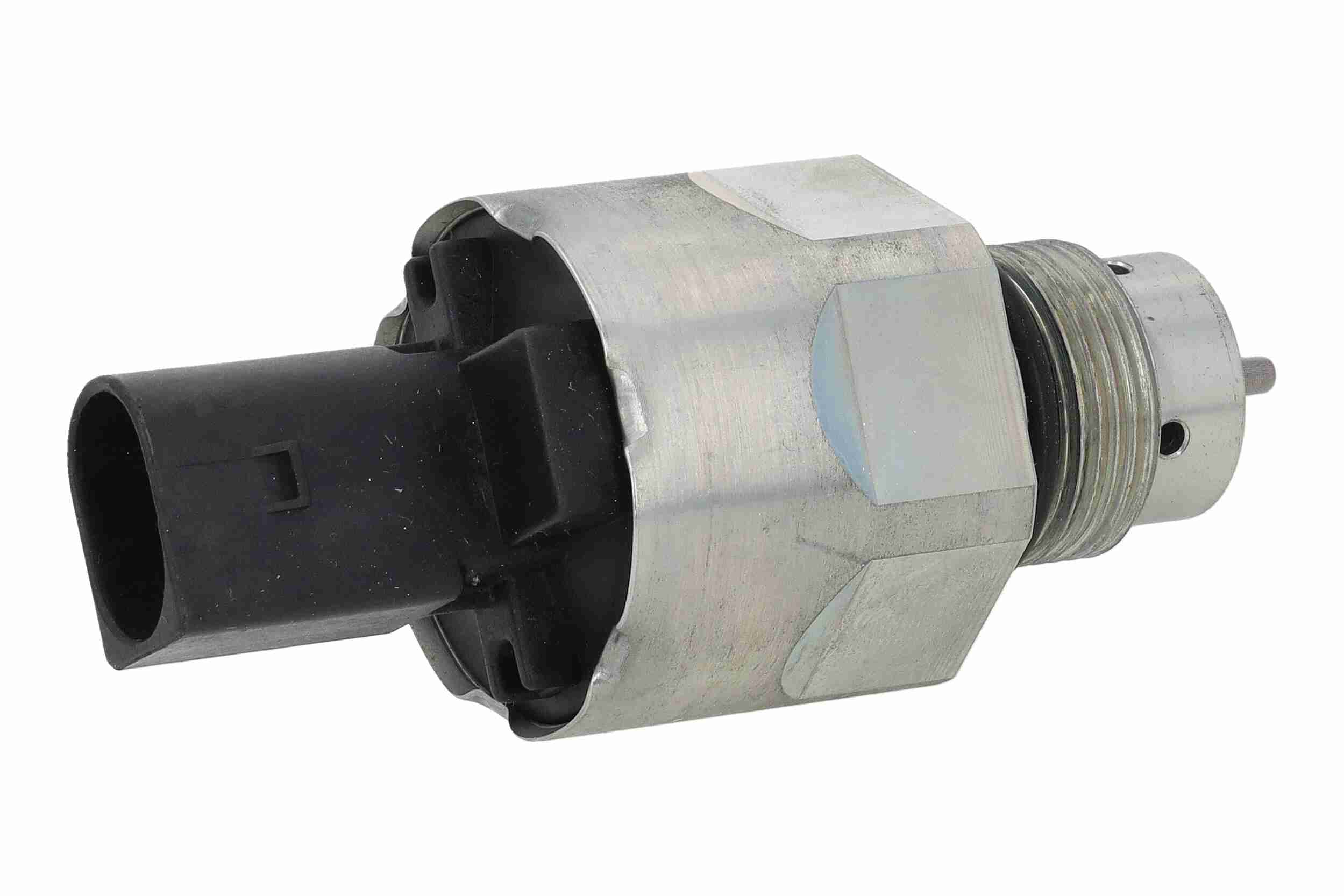 Vemo Common-rail drukregelklep V10-11-0863
