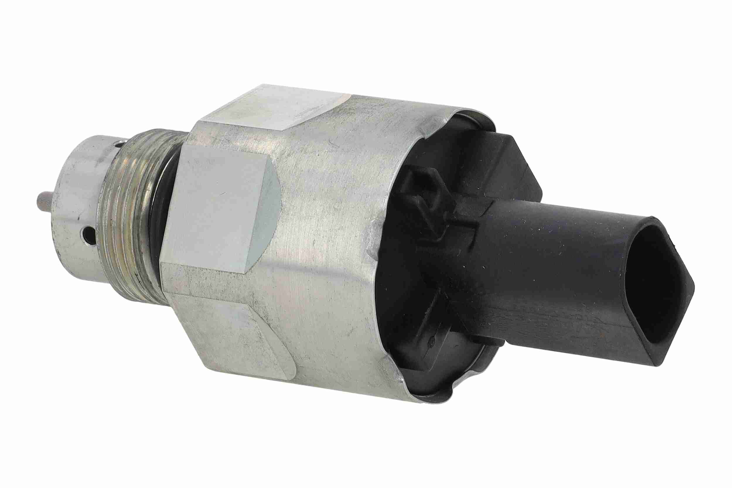 Vemo Common-rail drukregelklep V10-11-0863