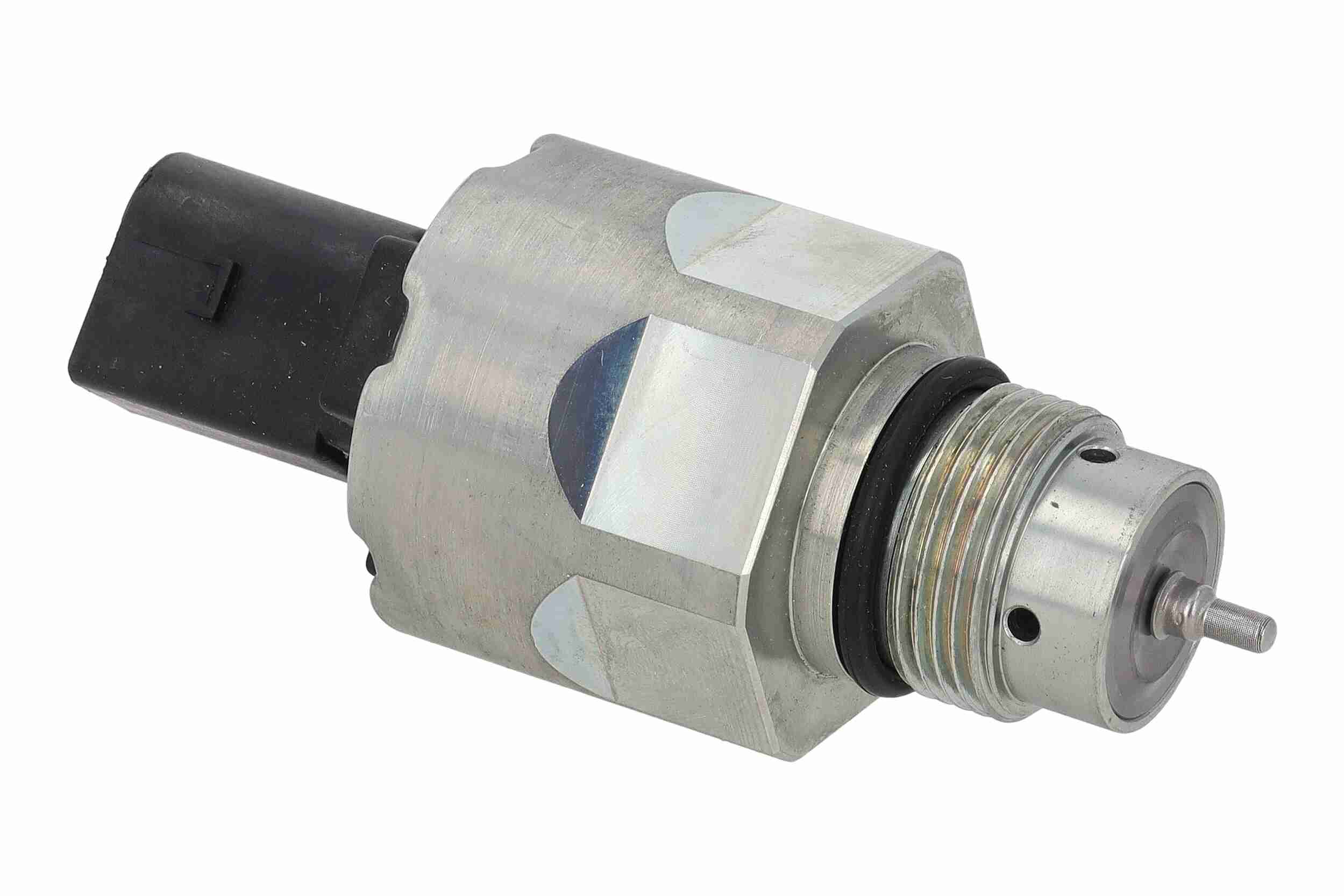 Vemo Common-rail drukregelklep V10-11-0863