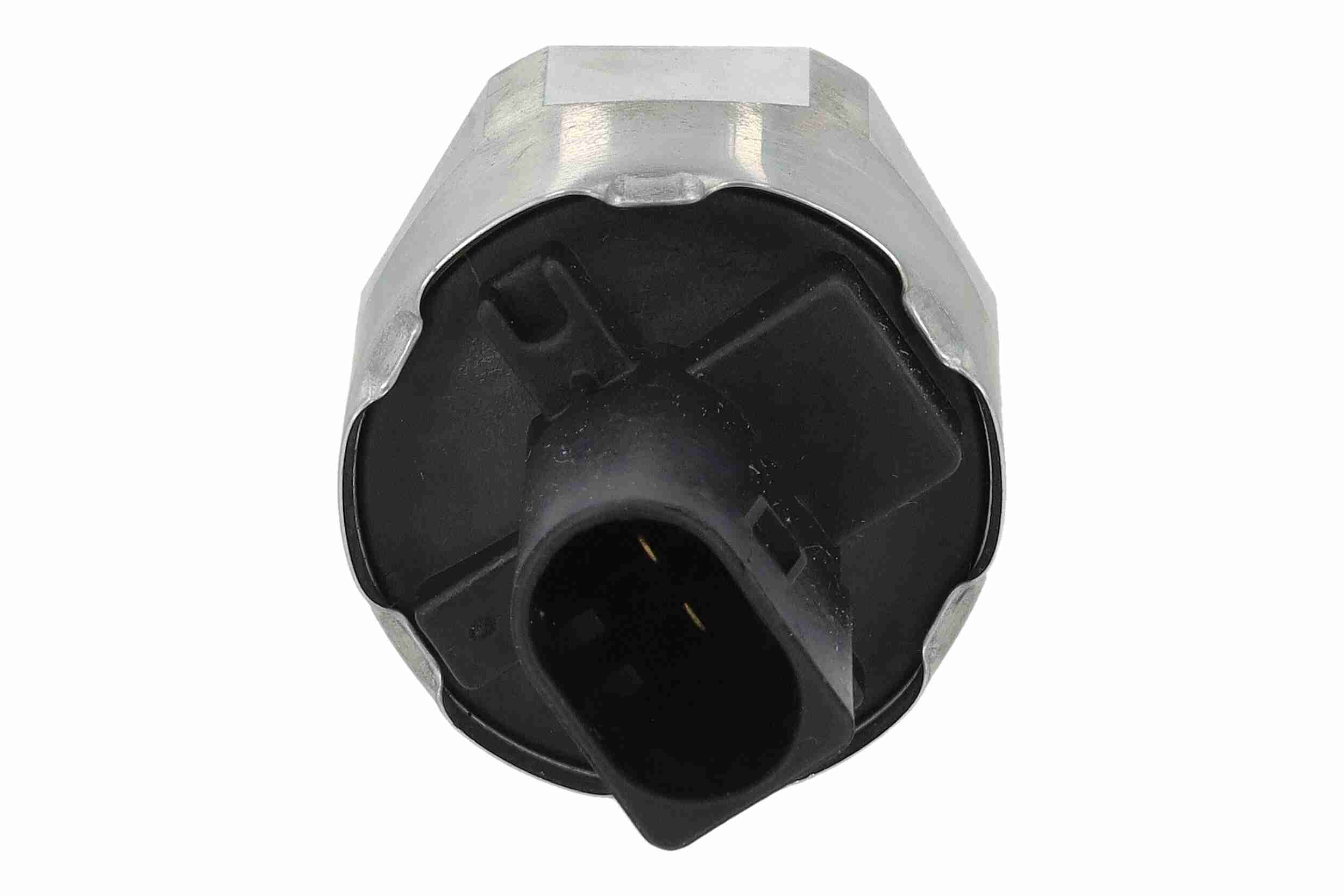 Vemo Common-rail drukregelklep V10-11-0863