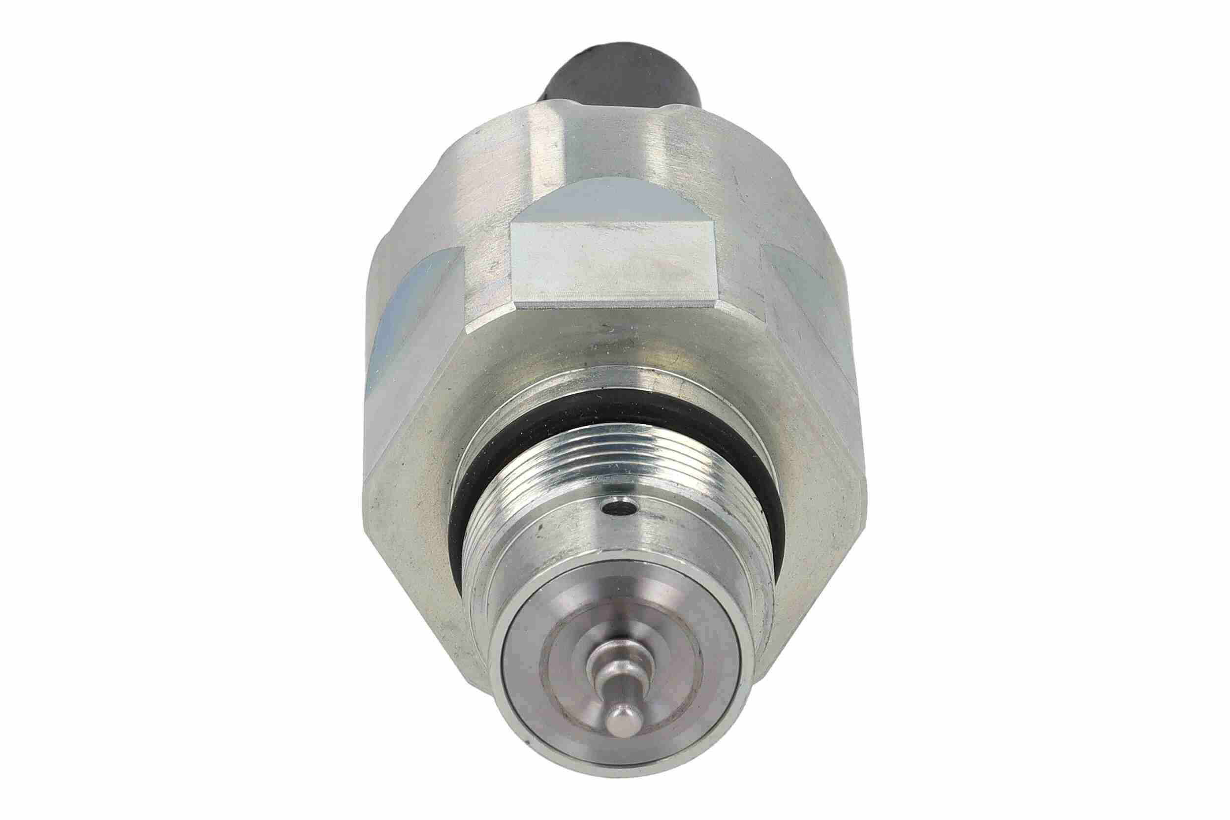 Vemo Common-rail drukregelklep V10-11-0863