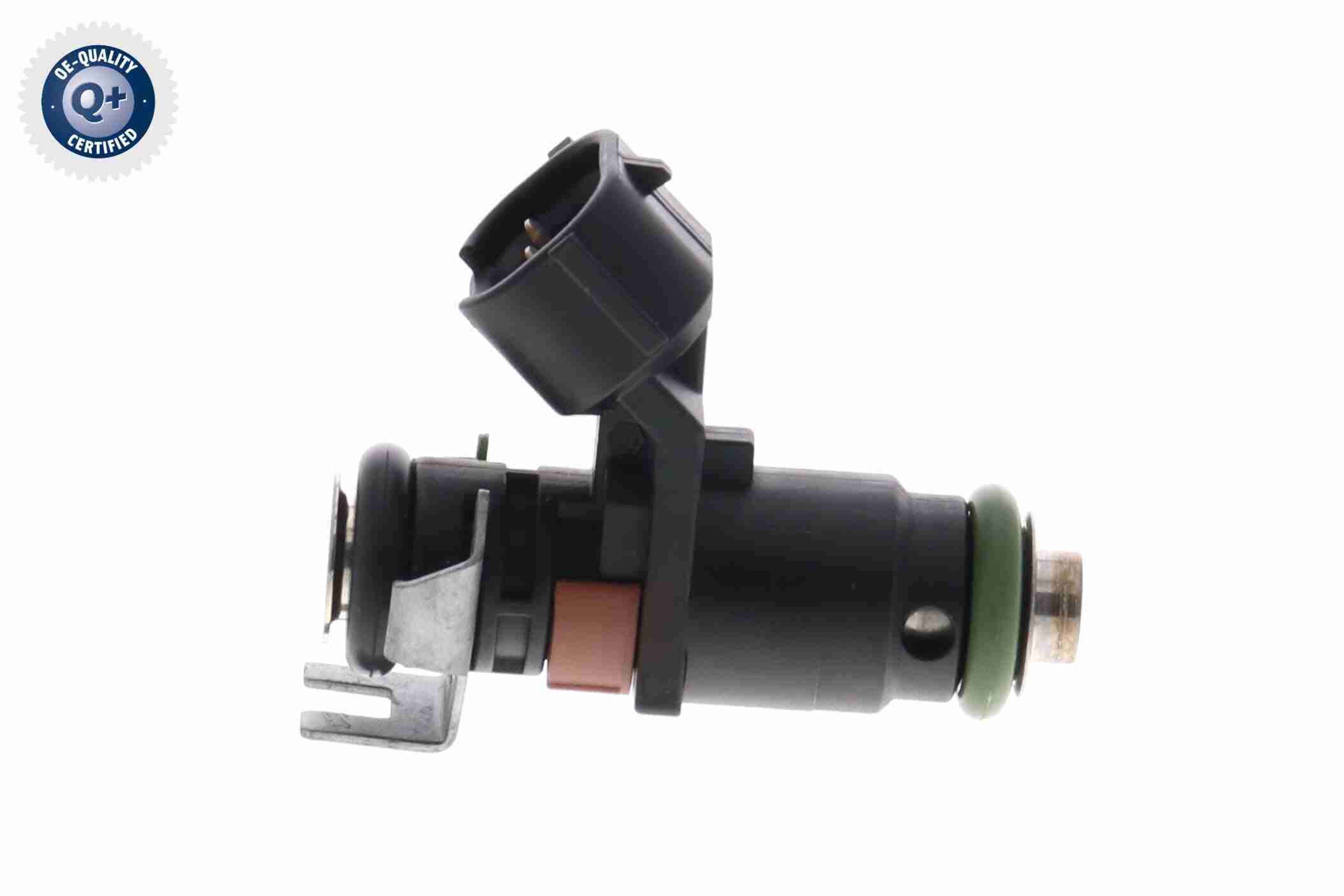 Vemo Verstuiver/Injector V10-11-0865