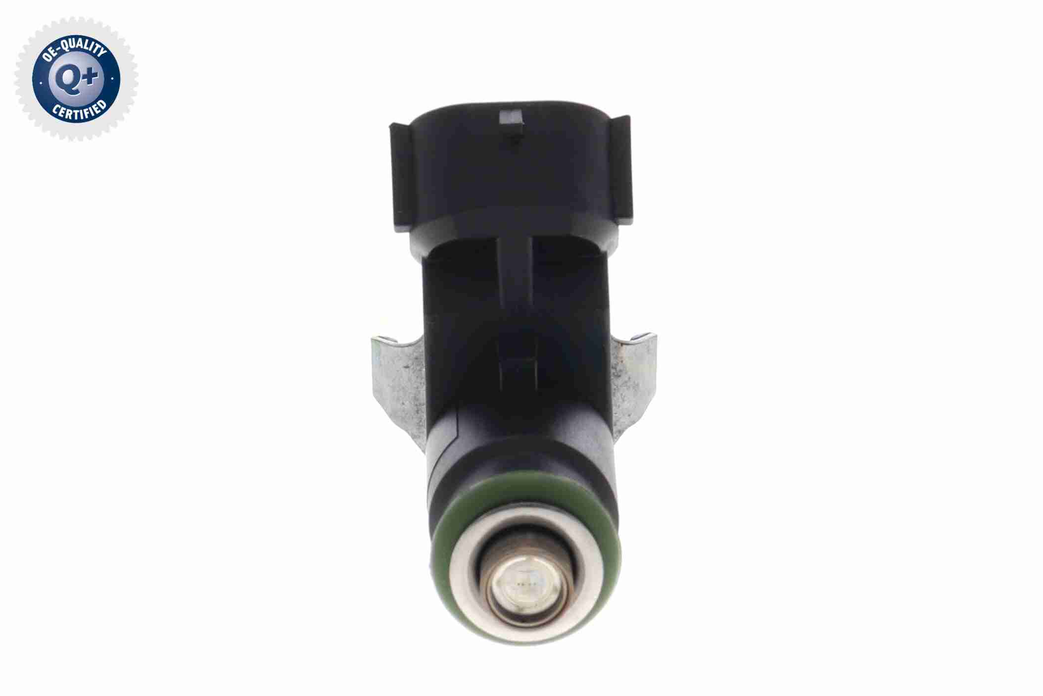 Vemo Verstuiver/Injector V10-11-0865