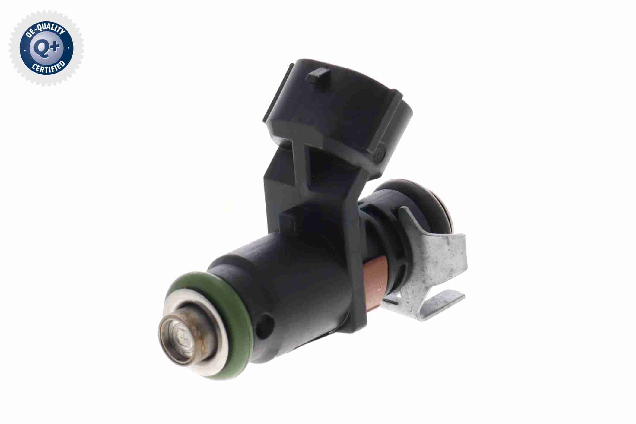 Vemo Verstuiver/Injector V10-11-0865