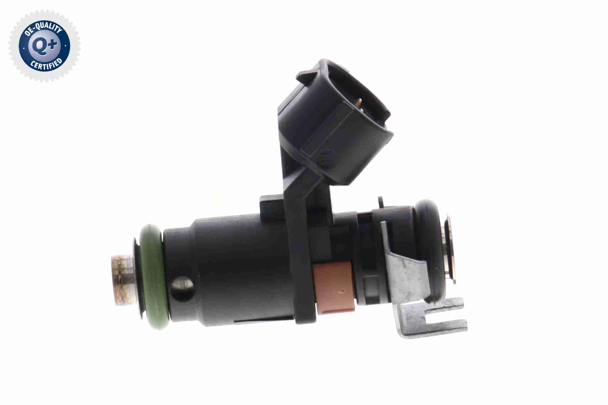 Vemo Verstuiver/Injector V10-11-0865