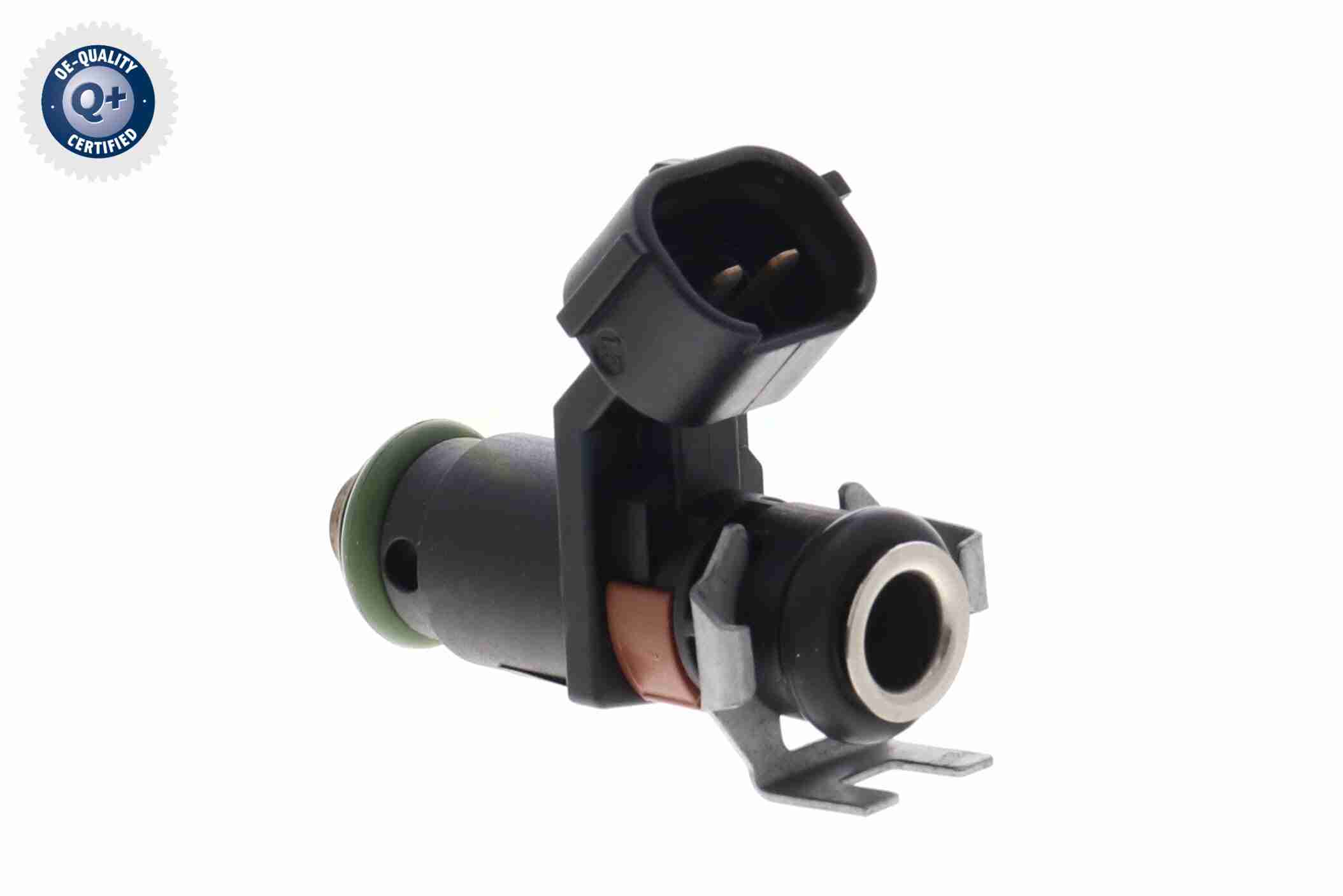 Vemo Verstuiver/Injector V10-11-0865