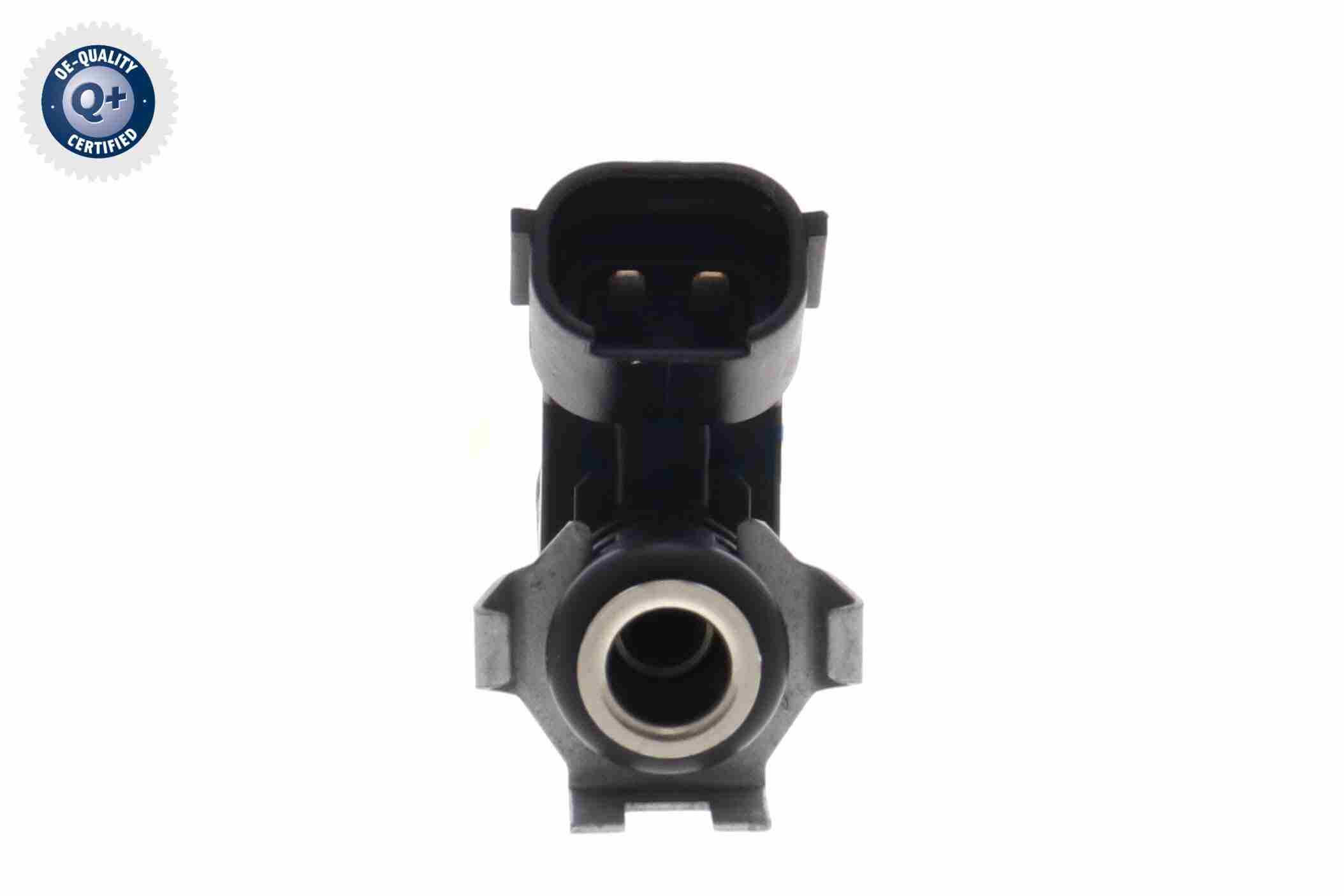 Vemo Verstuiver/Injector V10-11-0865