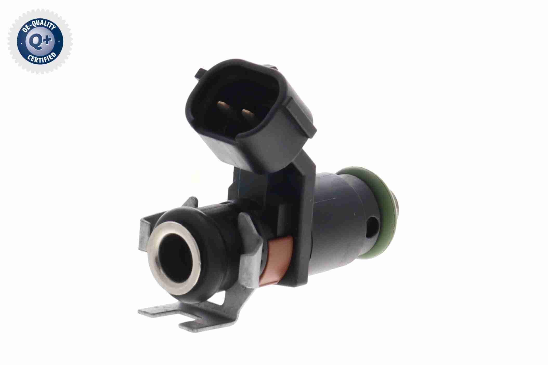 Vemo Verstuiver/Injector V10-11-0865