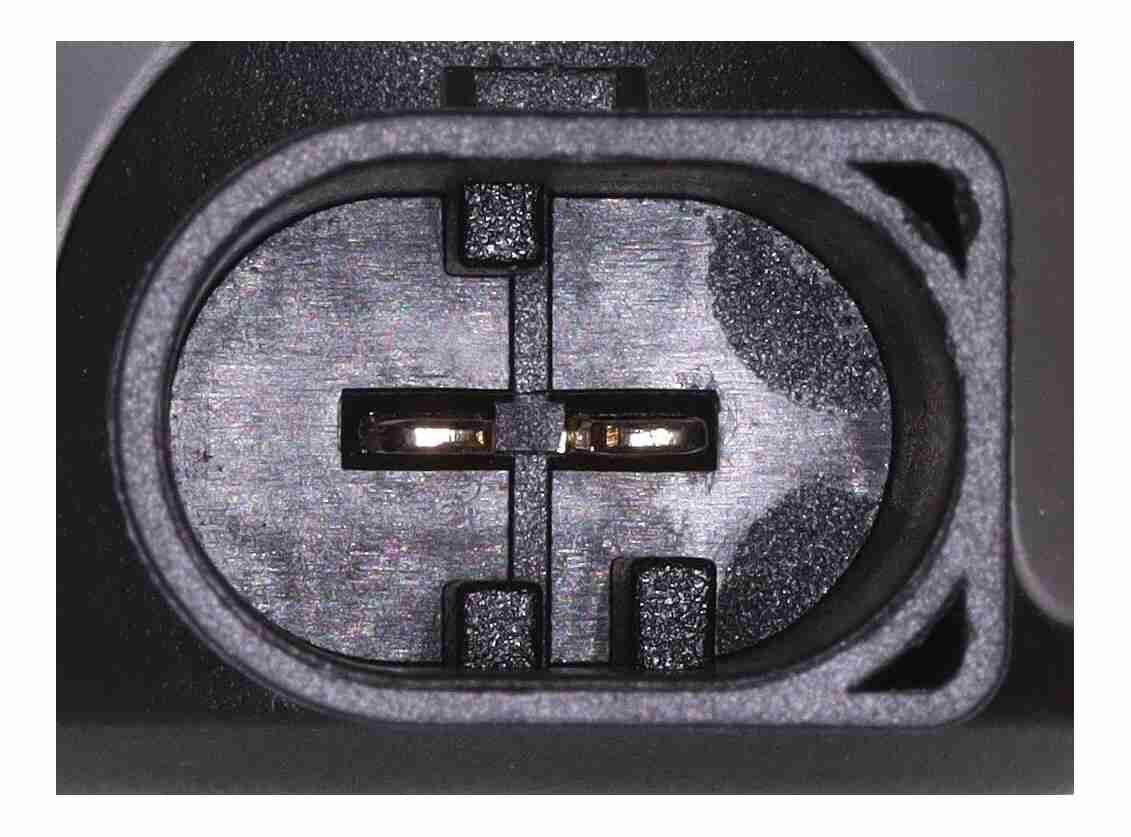 Vemo Common-rail drukregelklep V10-11-0867