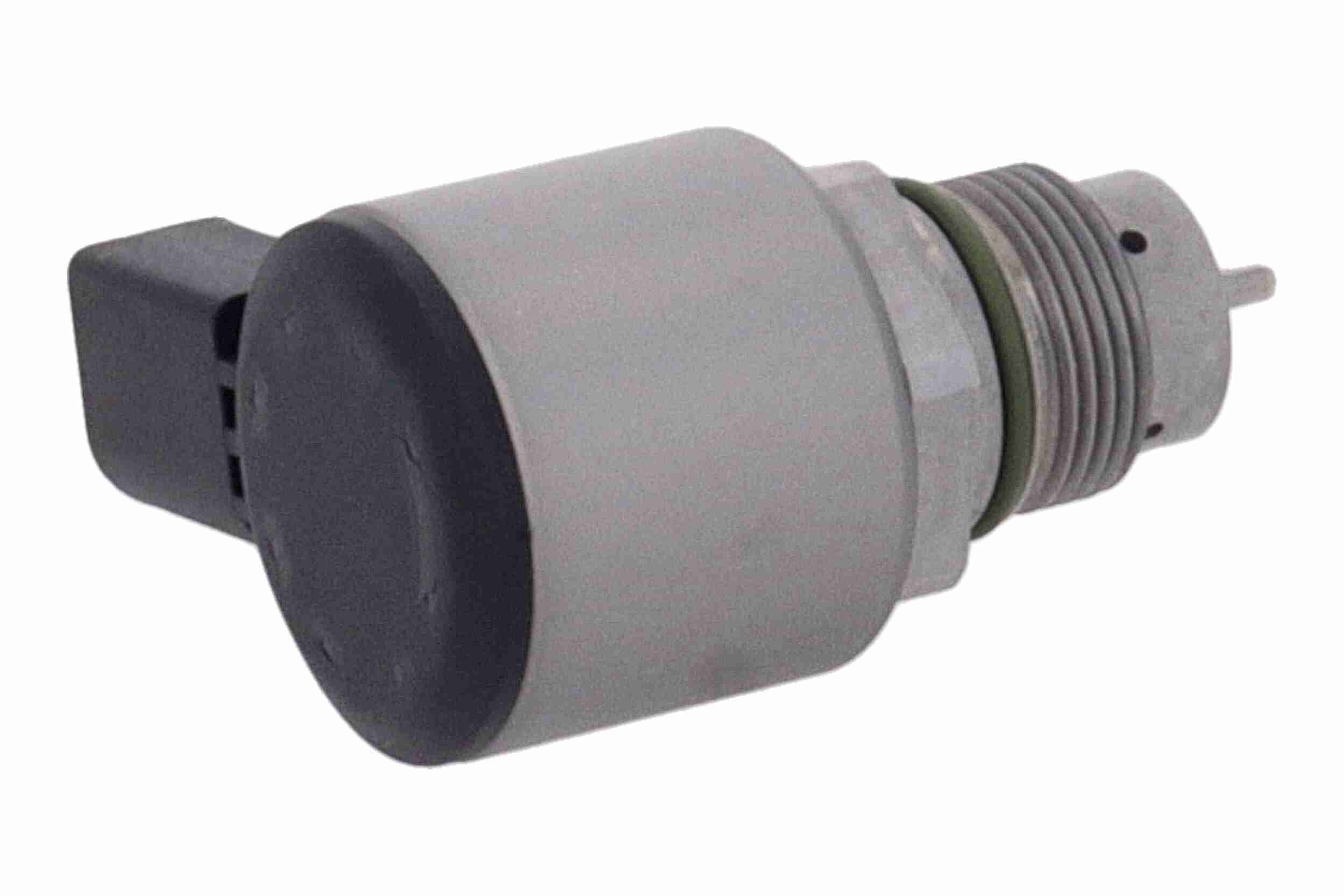 Vemo Common-rail drukregelklep V10-11-0867