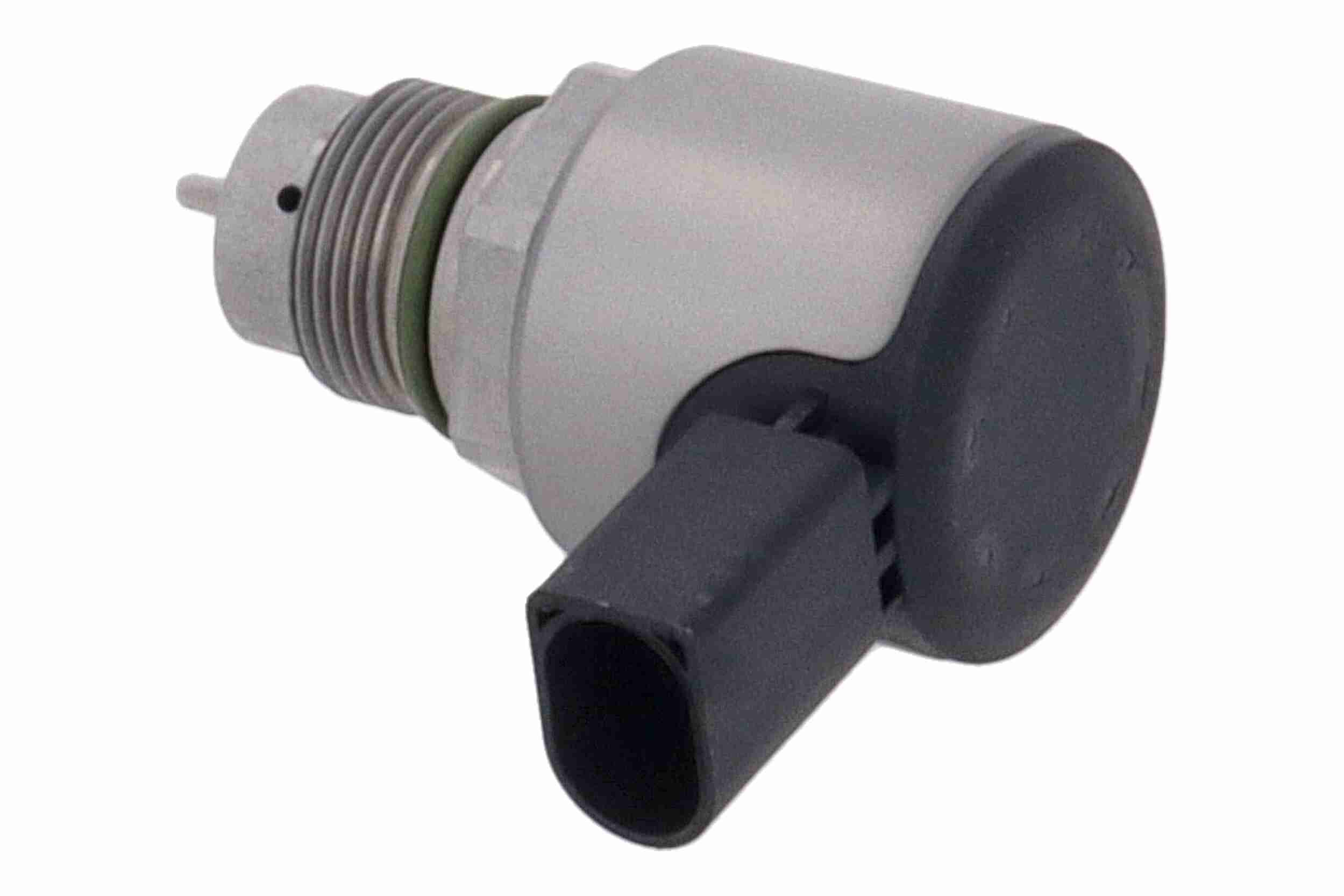 Vemo Common-rail drukregelklep V10-11-0867