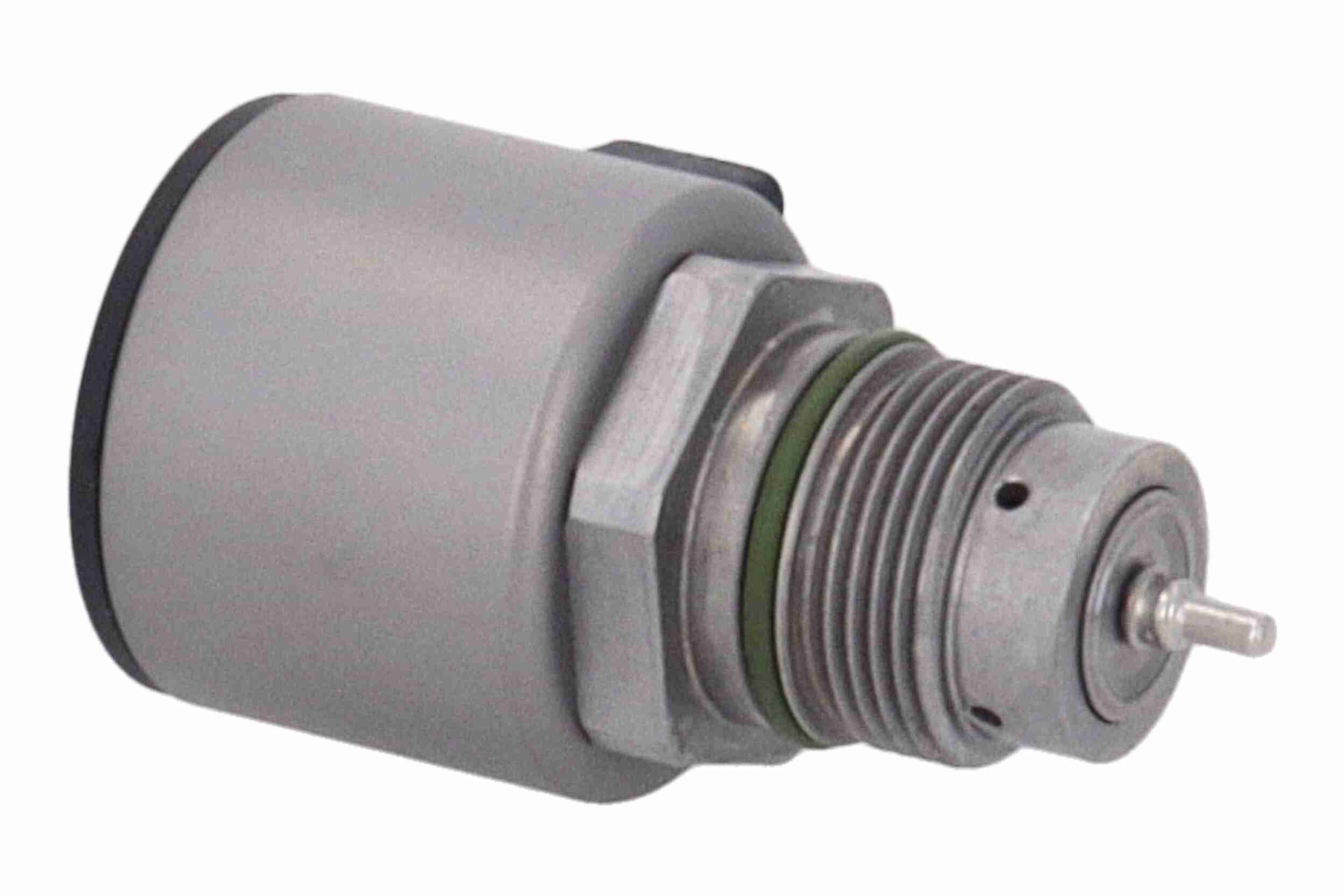 Vemo Common-rail drukregelklep V10-11-0867