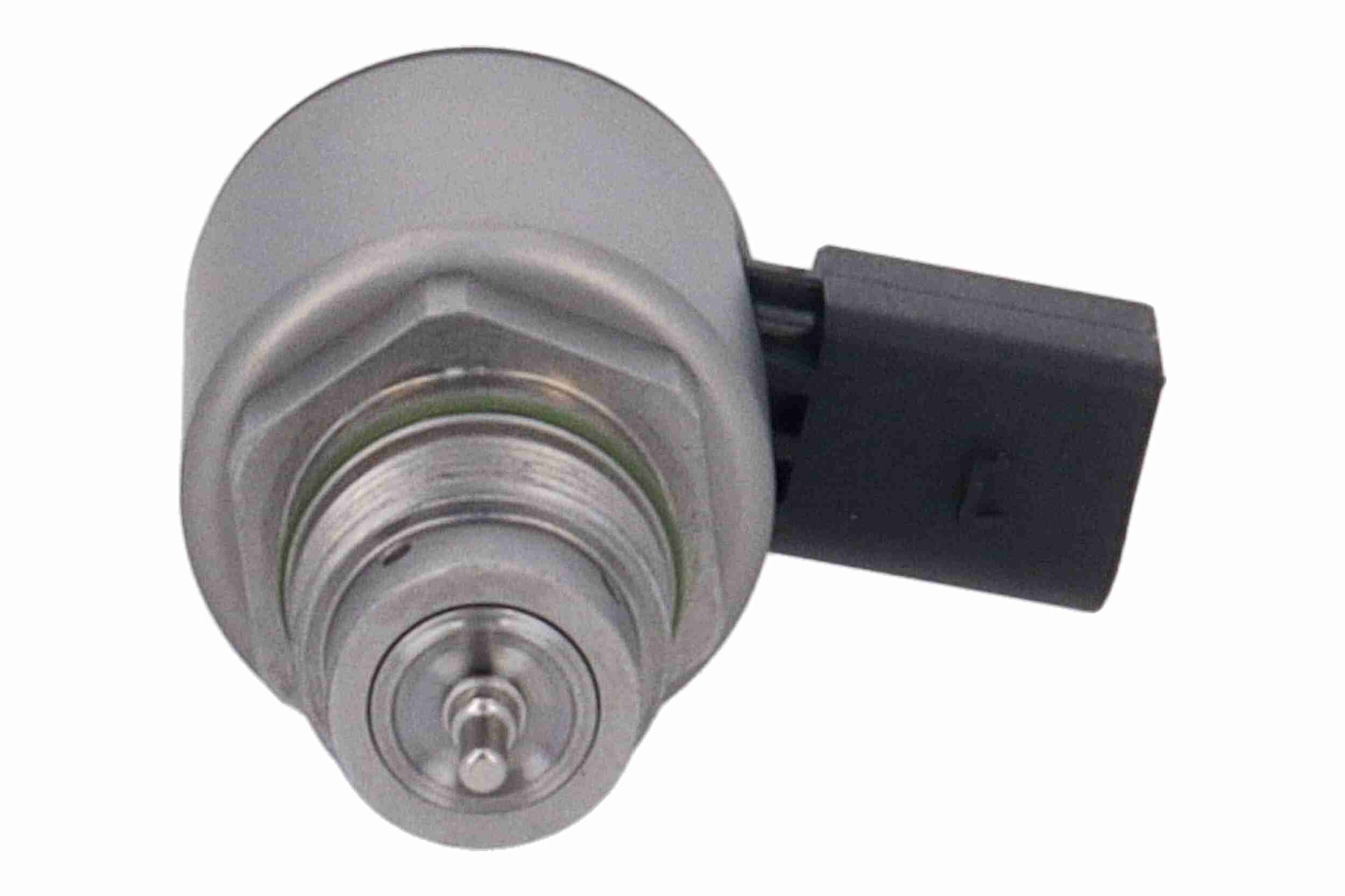 Vemo Common-rail drukregelklep V10-11-0867