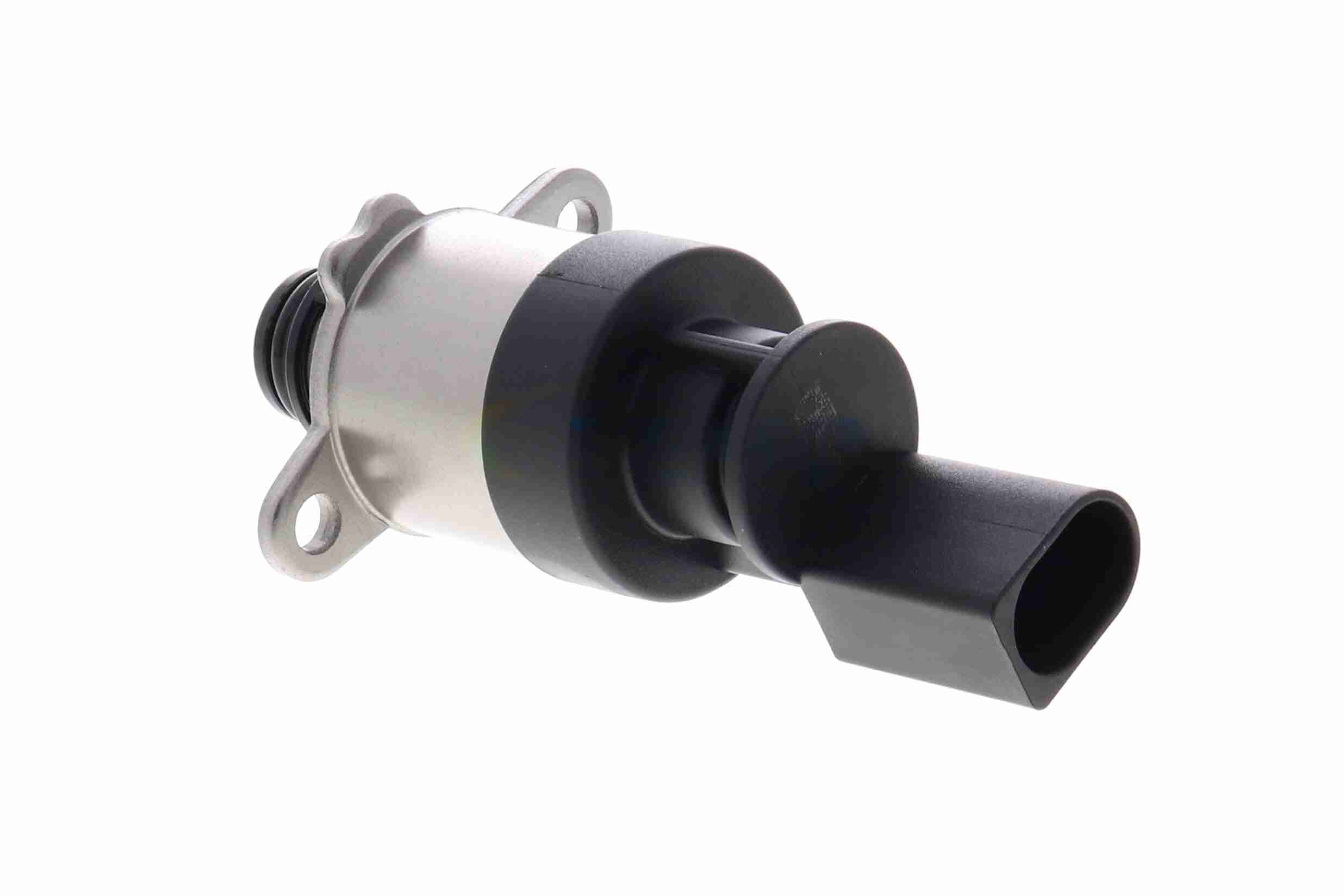 Vemo Regelklep brandstofhoeveelheid V10-11-0869