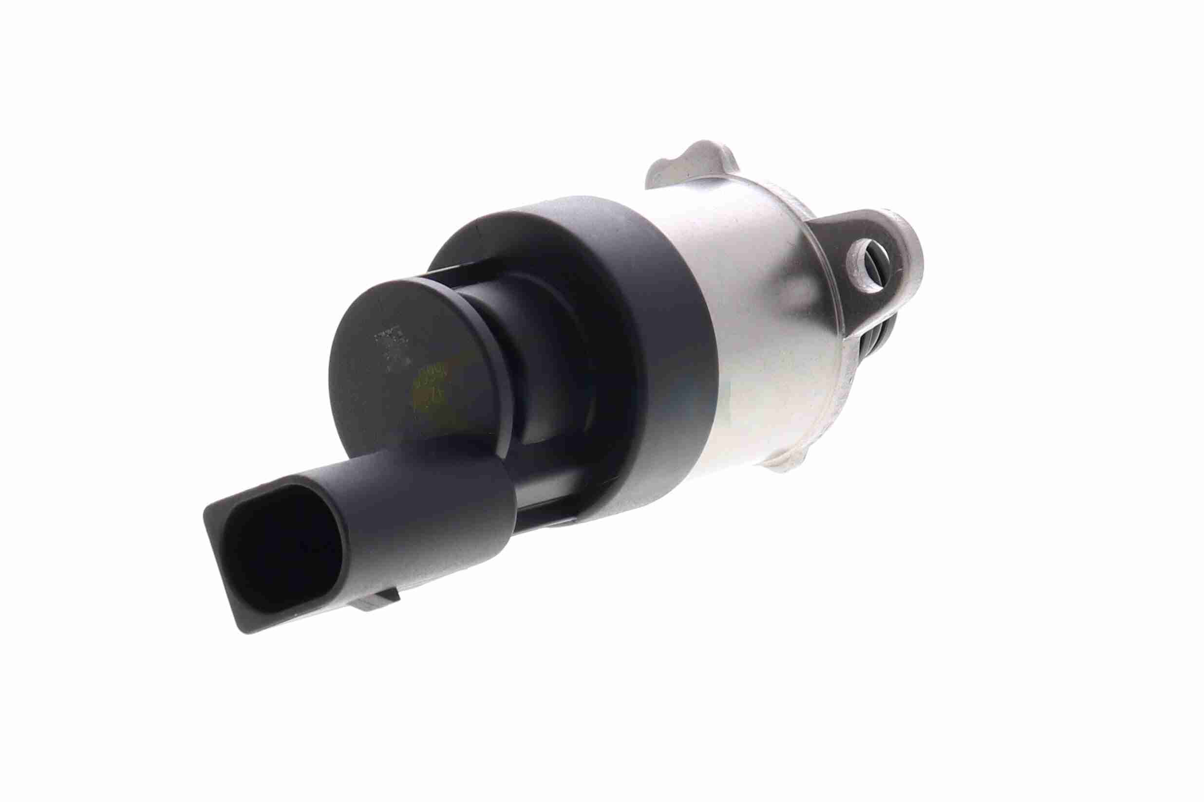 Vemo Regelklep brandstofhoeveelheid V10-11-0869