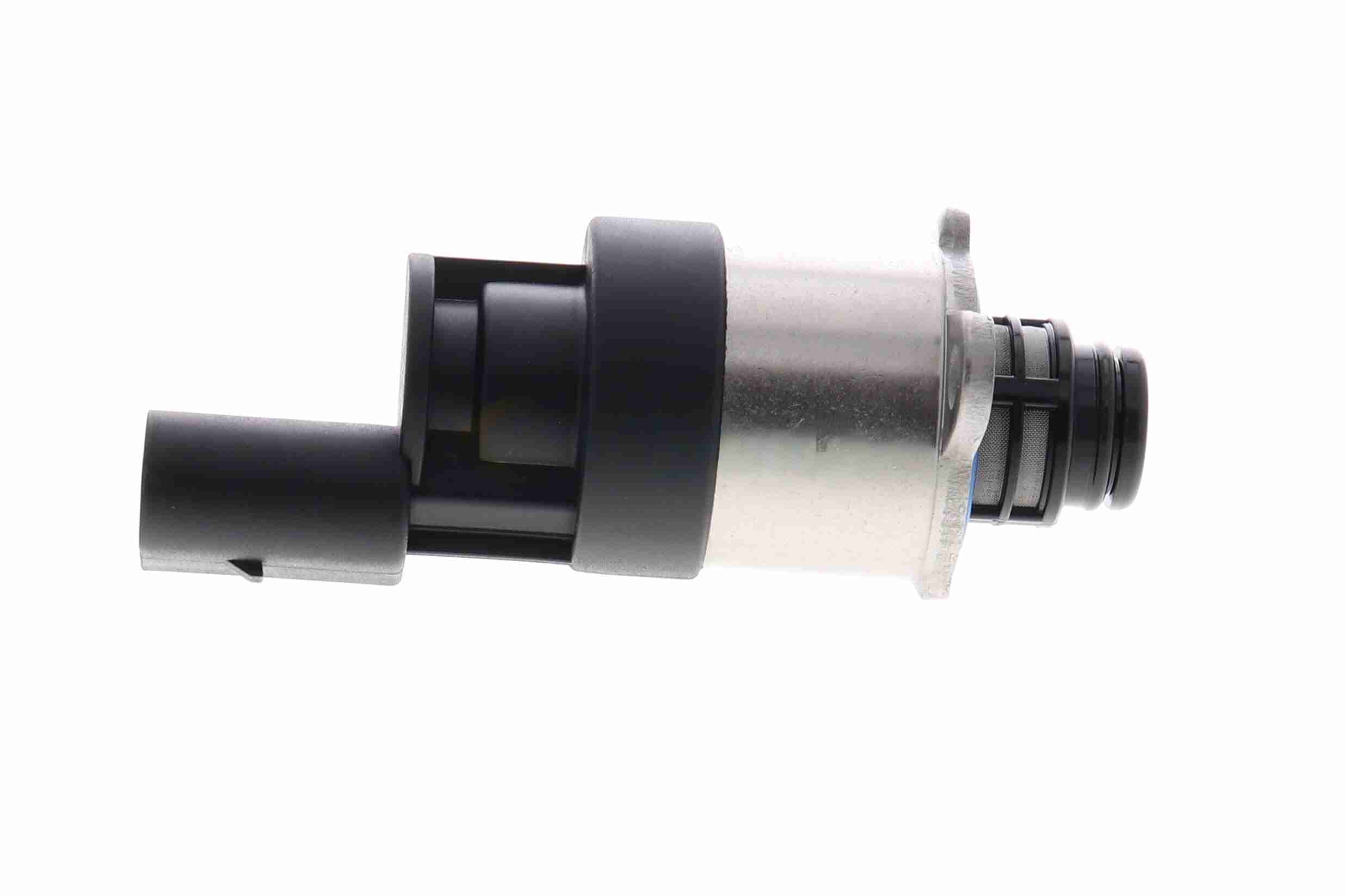 Vemo Regelklep brandstofhoeveelheid V10-11-0869