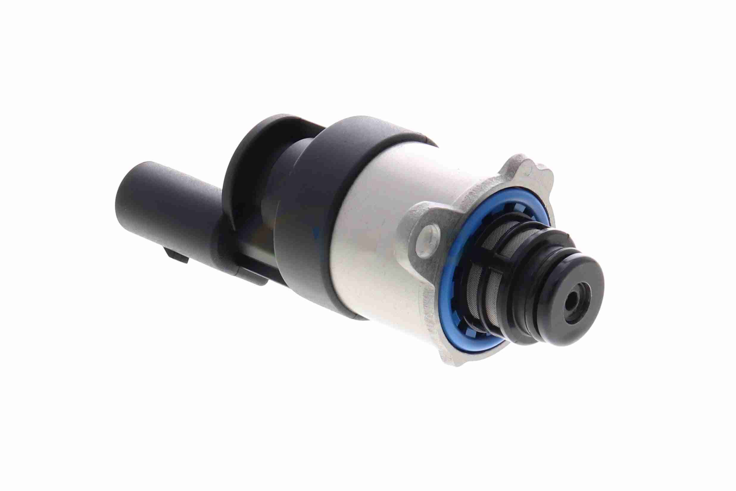 Vemo Regelklep brandstofhoeveelheid V10-11-0869