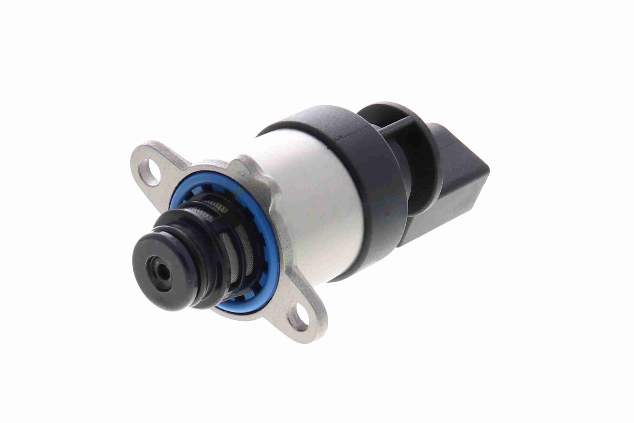 Vemo Regelklep brandstofhoeveelheid V10-11-0869