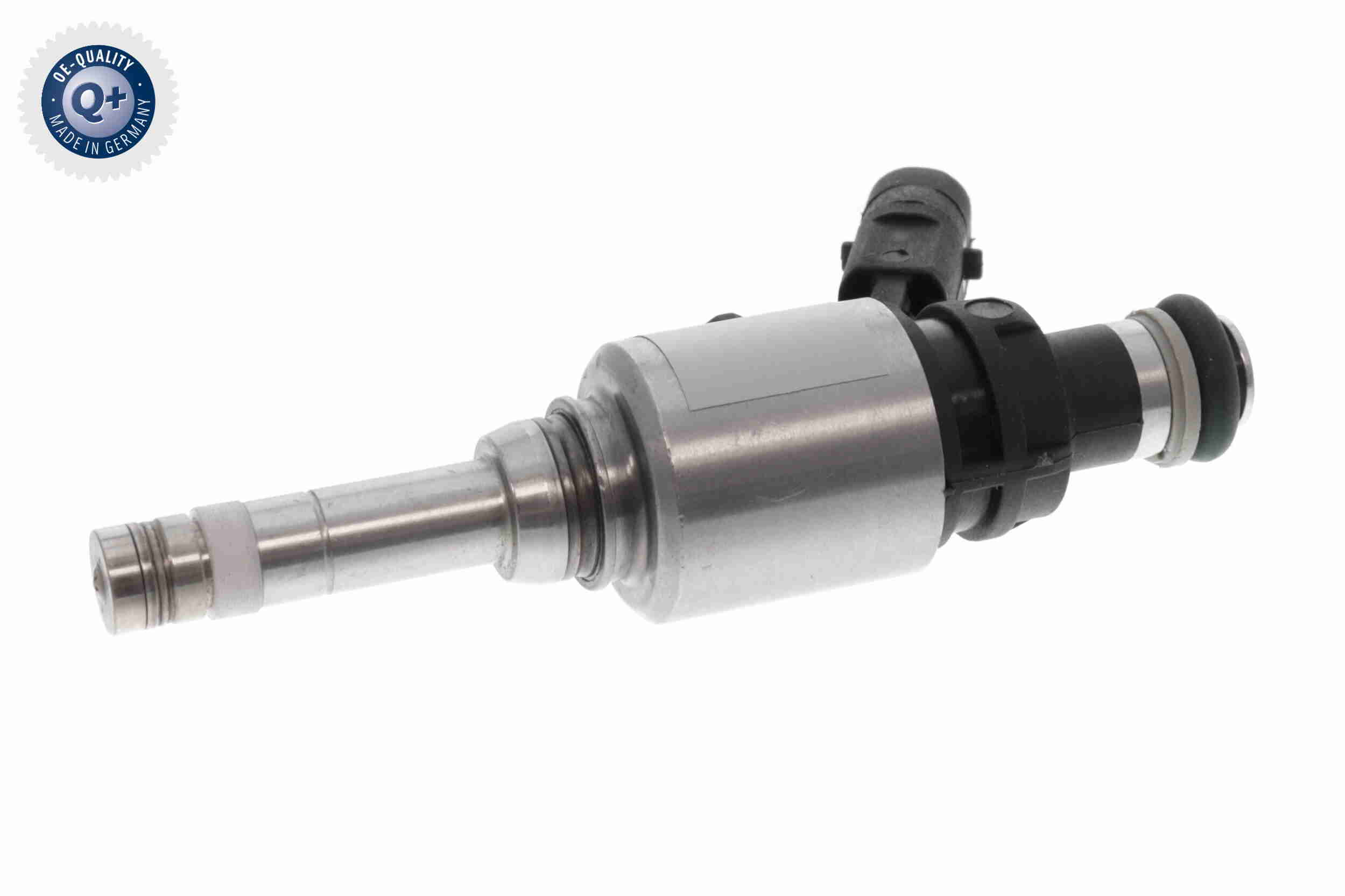 Vemo Verstuiver/Injector V10-11-0870