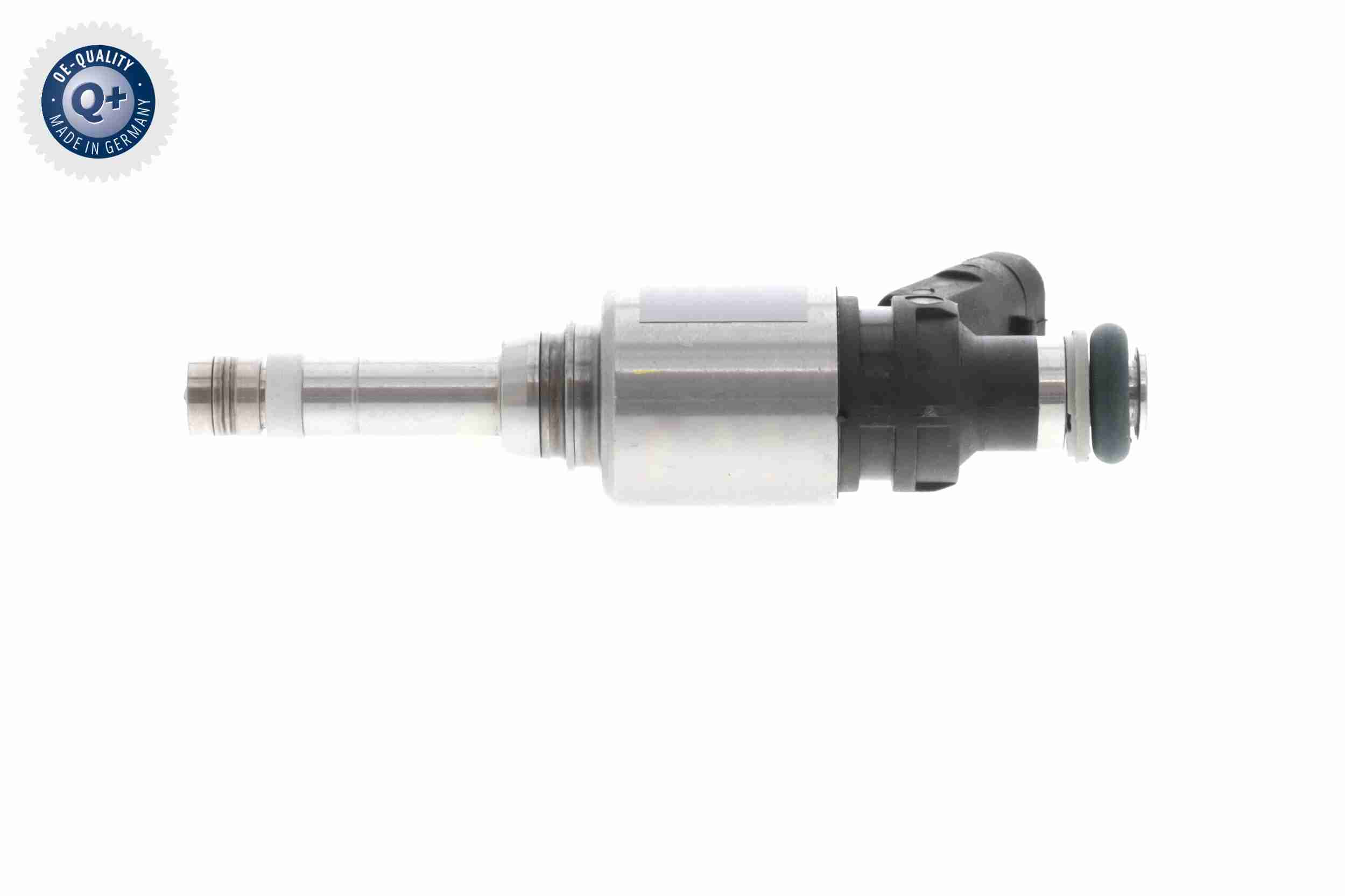 Vemo Verstuiver/Injector V10-11-0870